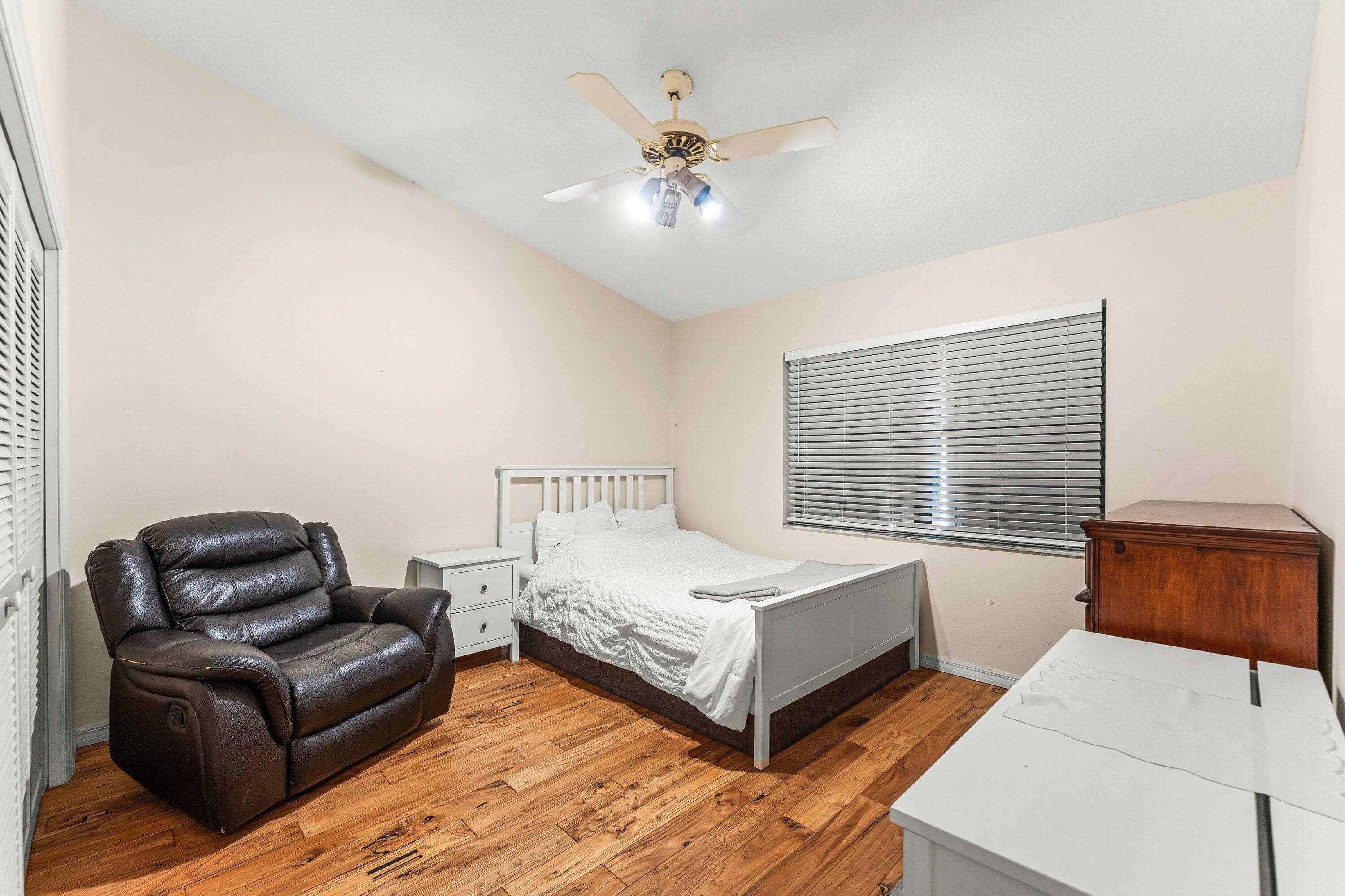 3897 Sherwood Boulevard, Delray Beach, FL 33445 — photo 28 of 41