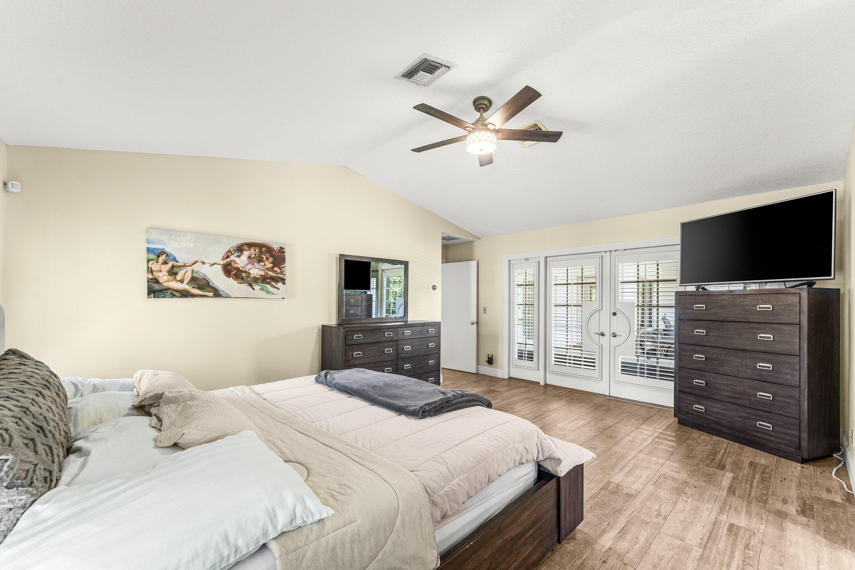 3897 Sherwood Boulevard, Delray Beach, FL 33445 — photo 30 of 41