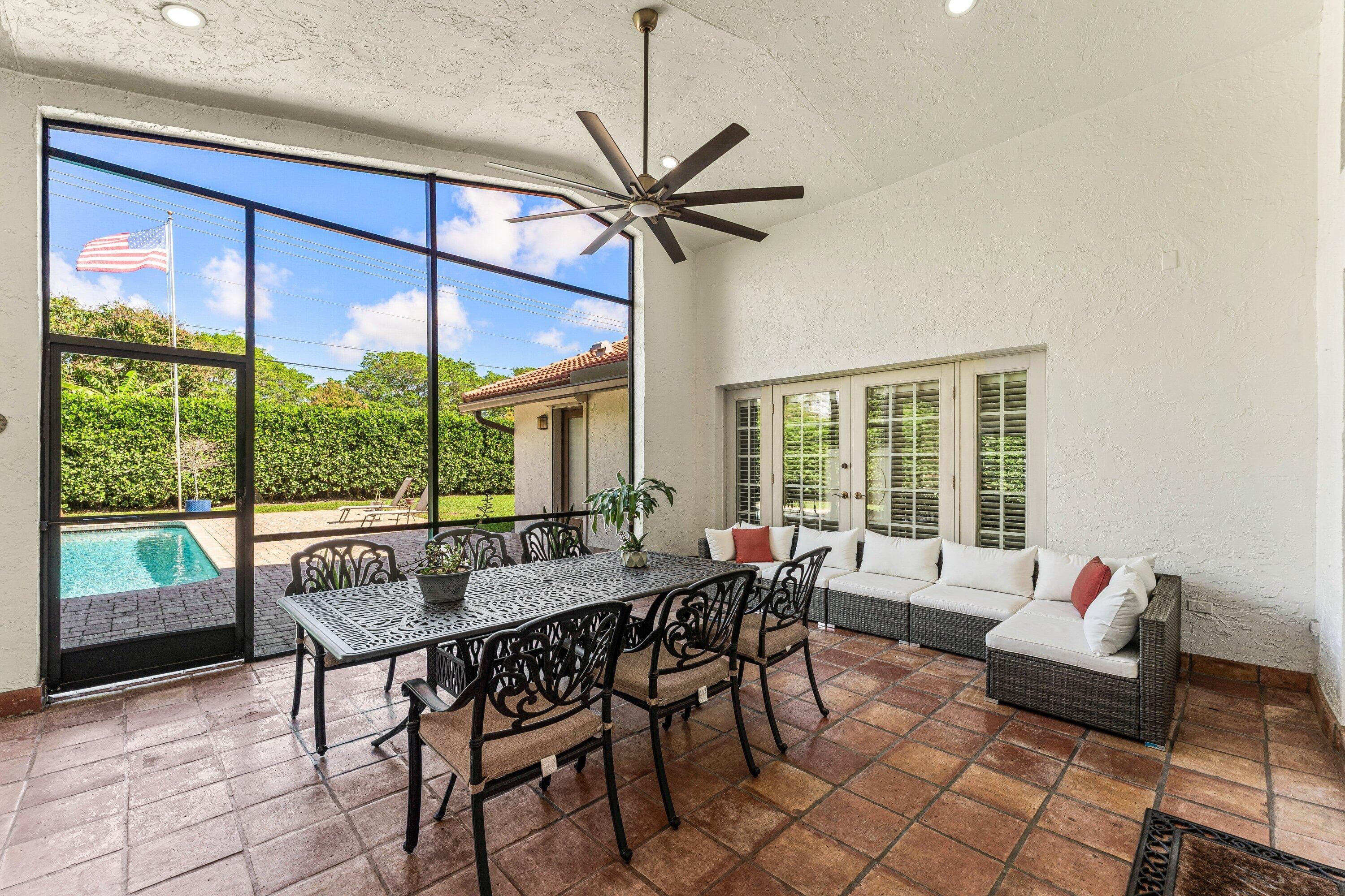 3897 Sherwood Boulevard, Delray Beach, FL 33445 — photo 33 of 41