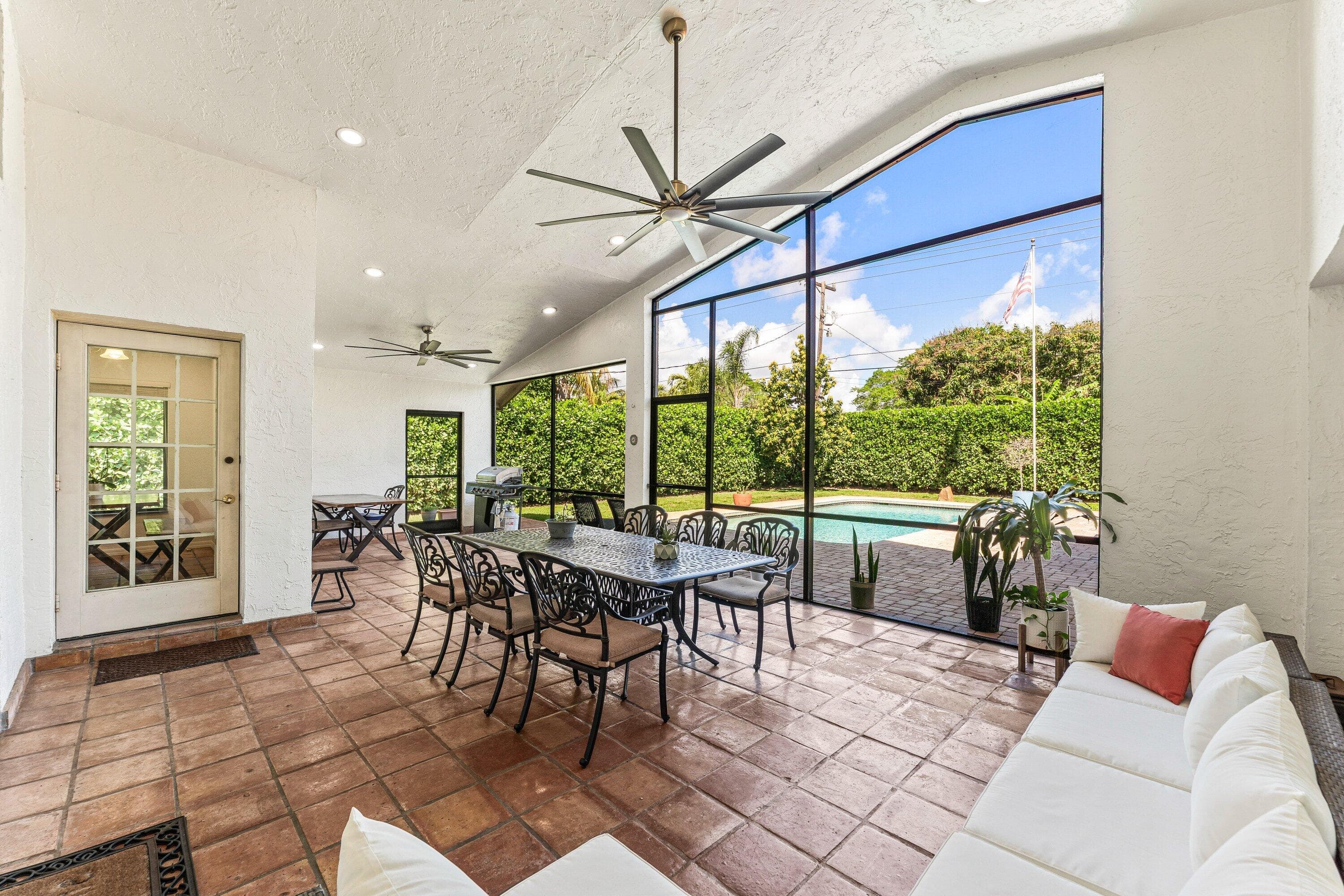 3897 Sherwood Boulevard, Delray Beach, FL 33445 — photo 34 of 41
