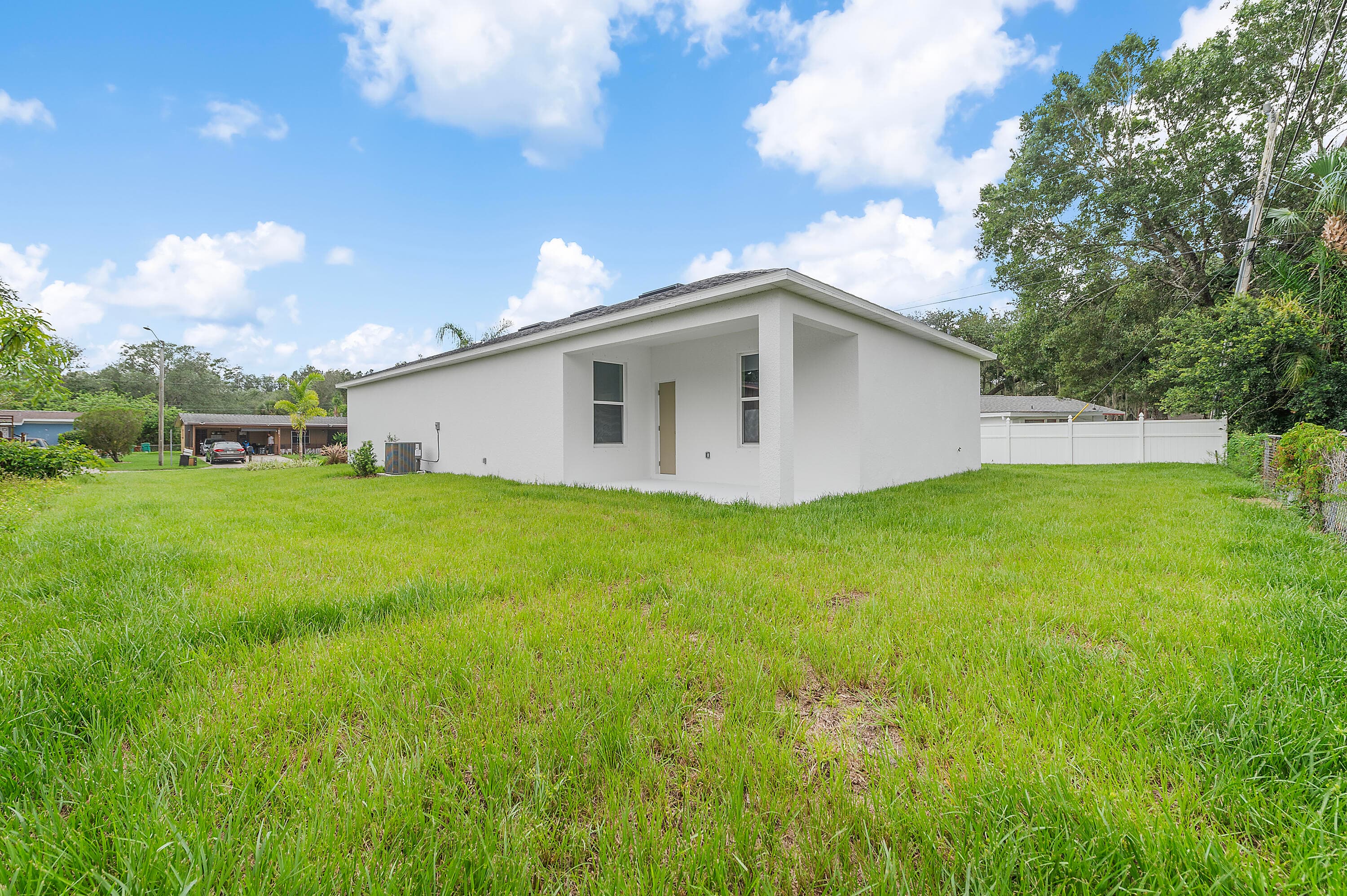 3344 N Park Drive, Fort Pierce, FL 34982 — photo 23 of 24