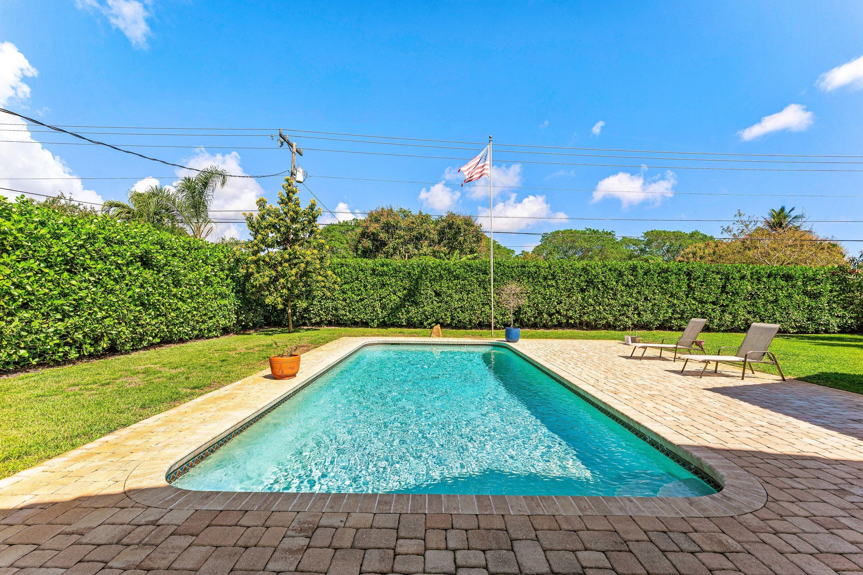 3897 Sherwood Boulevard, Delray Beach, FL 33445 — photo 36 of 41