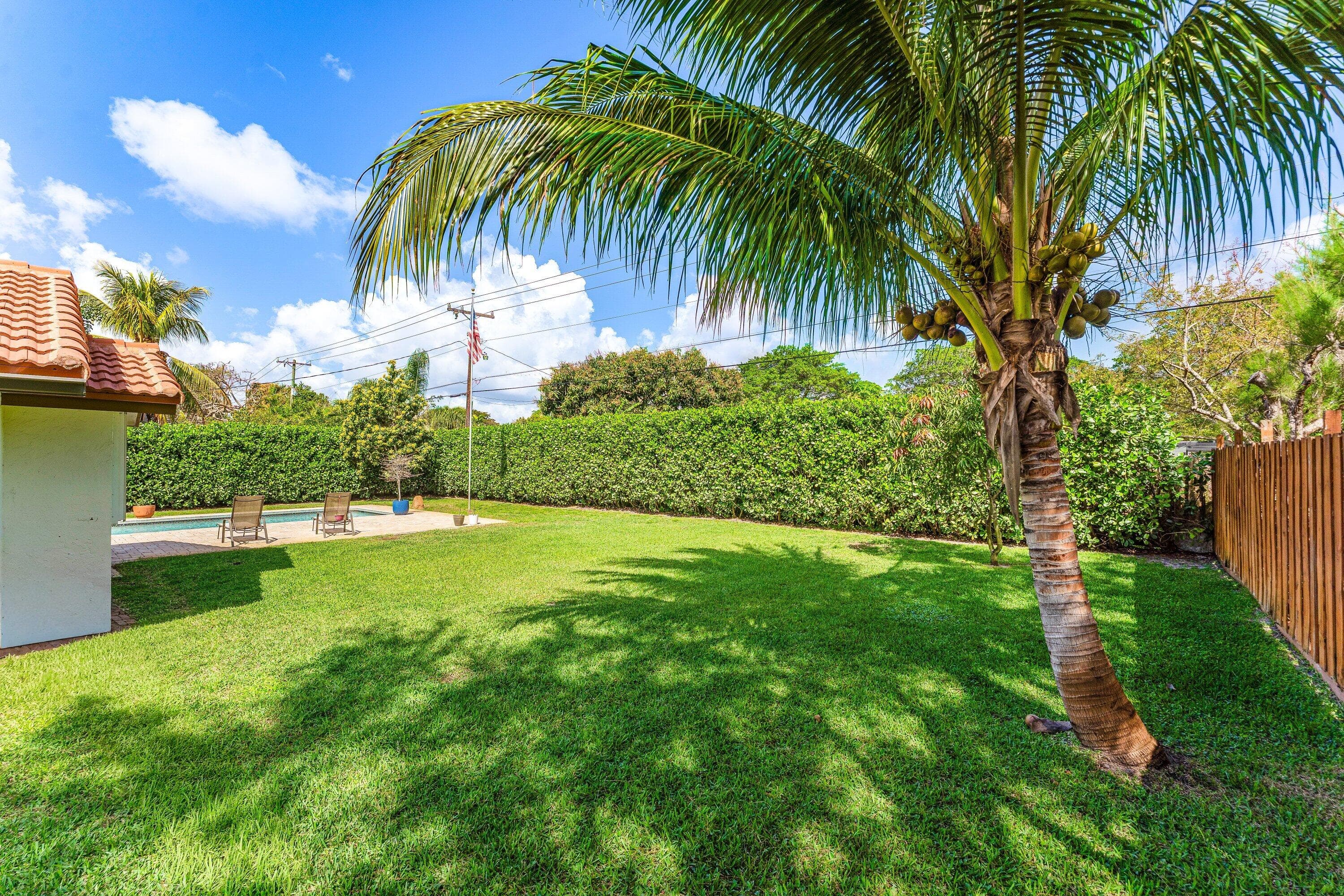 3897 Sherwood Boulevard, Delray Beach, FL 33445 — photo 40 of 41