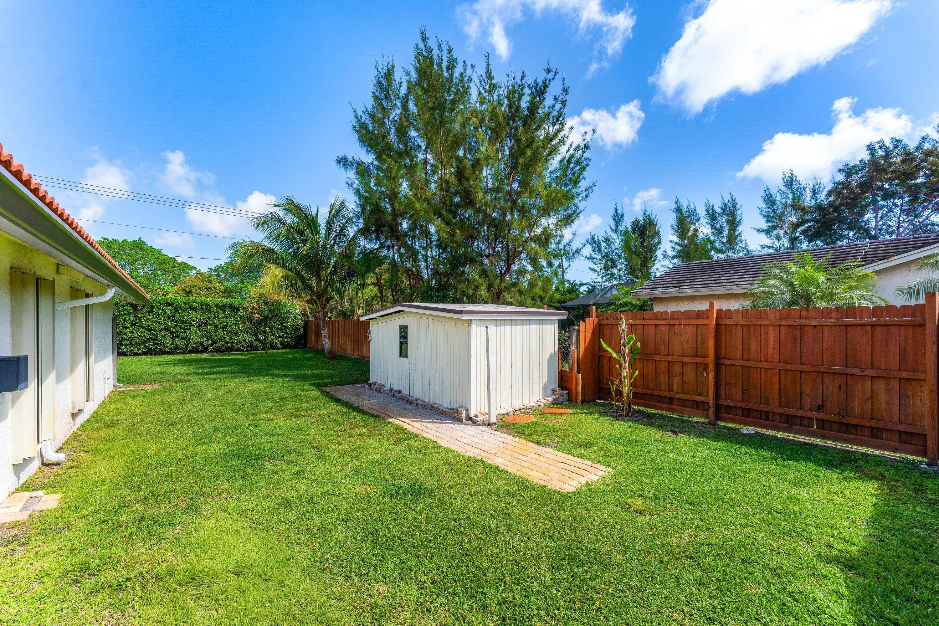 3897 Sherwood Boulevard, Delray Beach, FL 33445 — photo 41 of 41