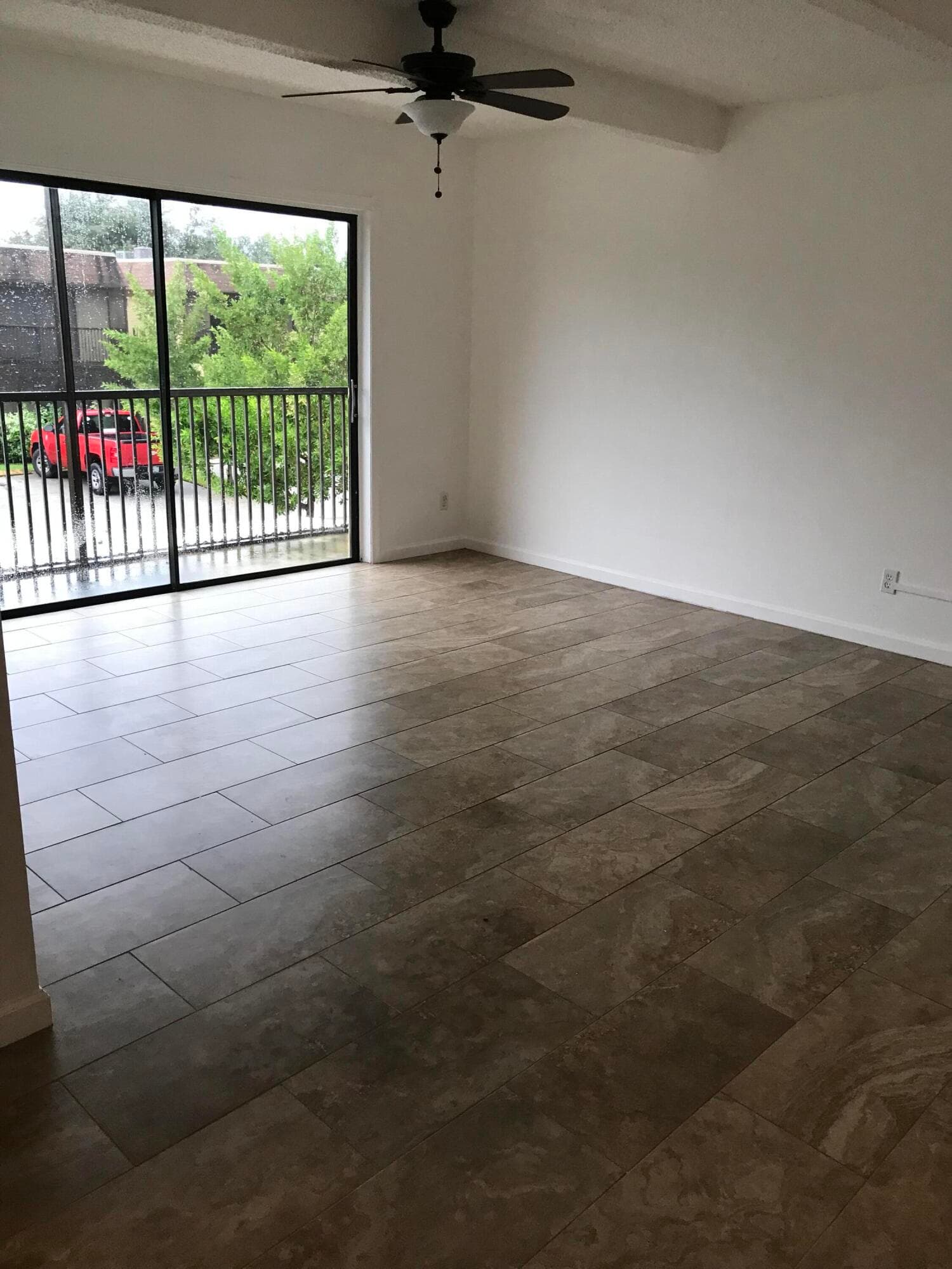 1125 S Flagler Avenue 517, Pompano Beach, FL 33060 — photo 6 of 20