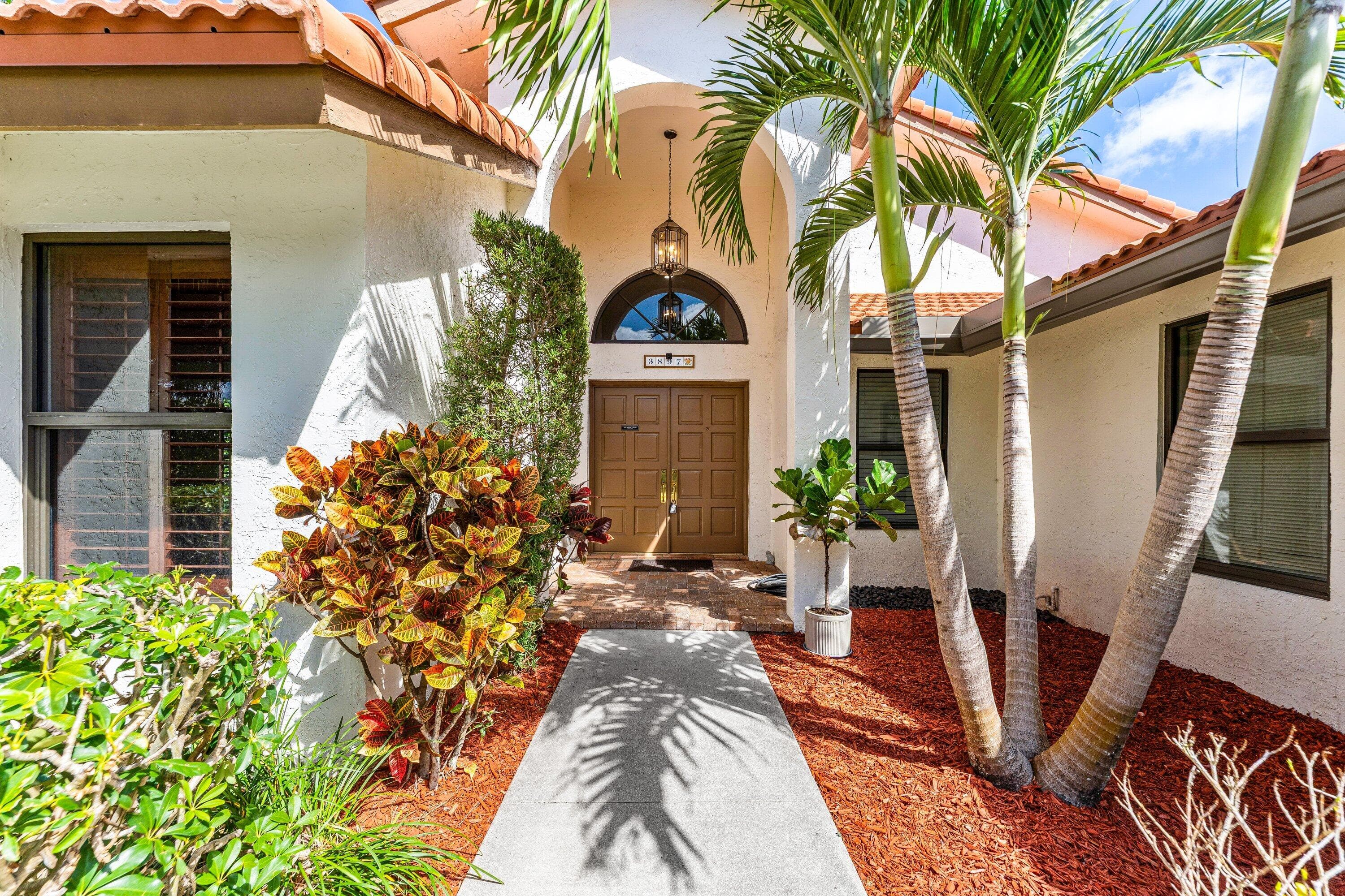 3897 Sherwood Boulevard, Delray Beach, FL 33445 — photo 6 of 41