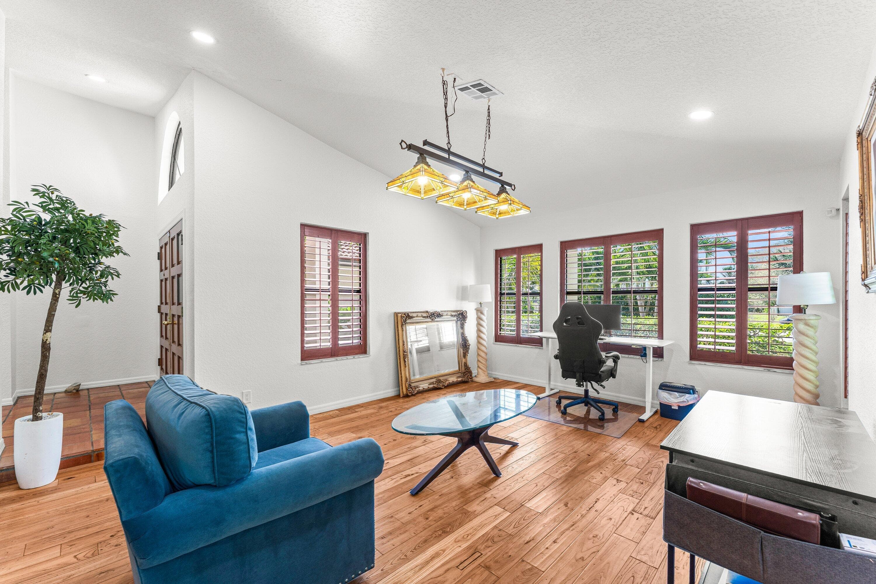 3897 Sherwood Boulevard, Delray Beach, FL 33445 — photo 10 of 41