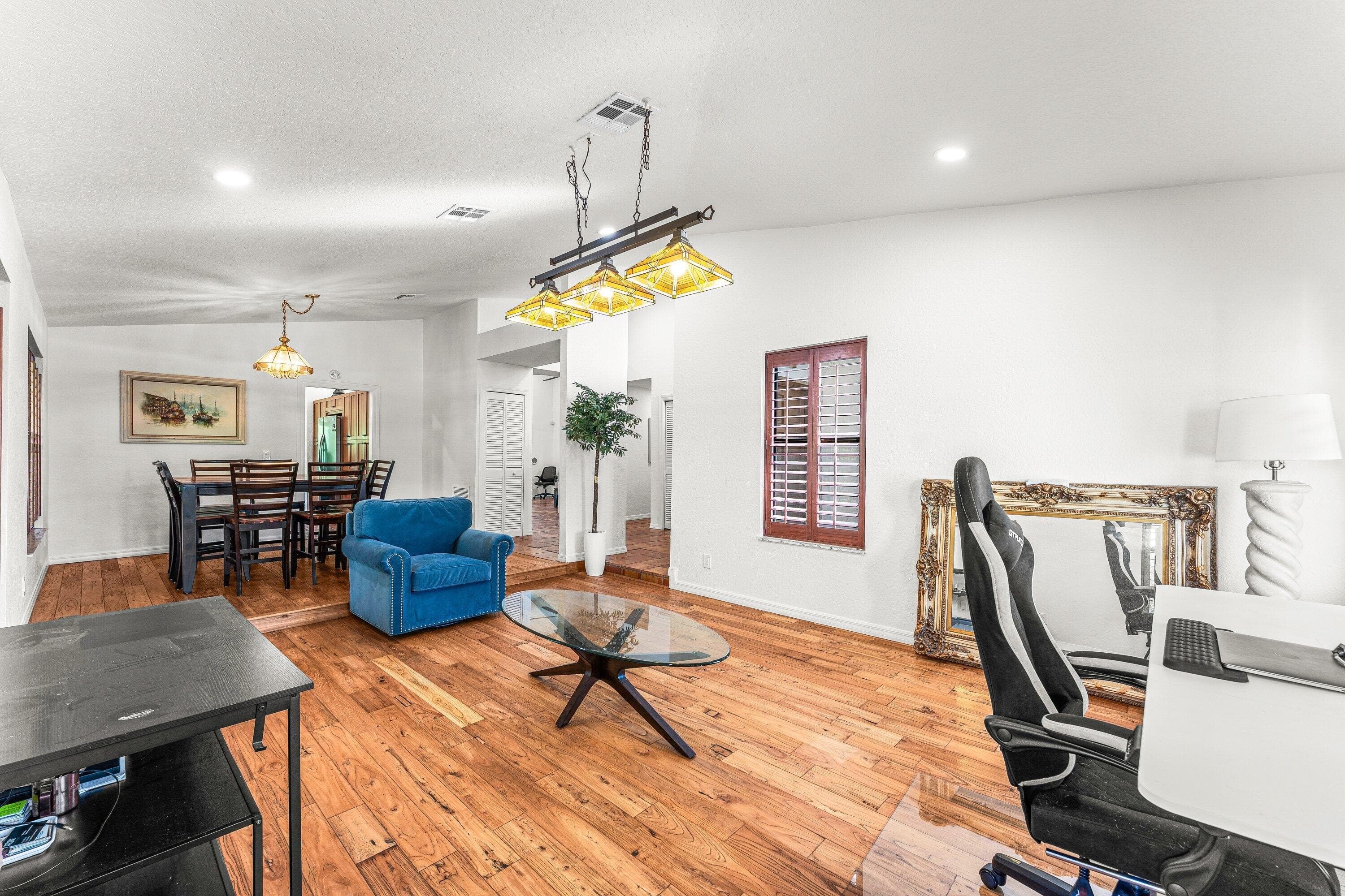 3897 Sherwood Boulevard, Delray Beach, FL 33445 — photo 11 of 41