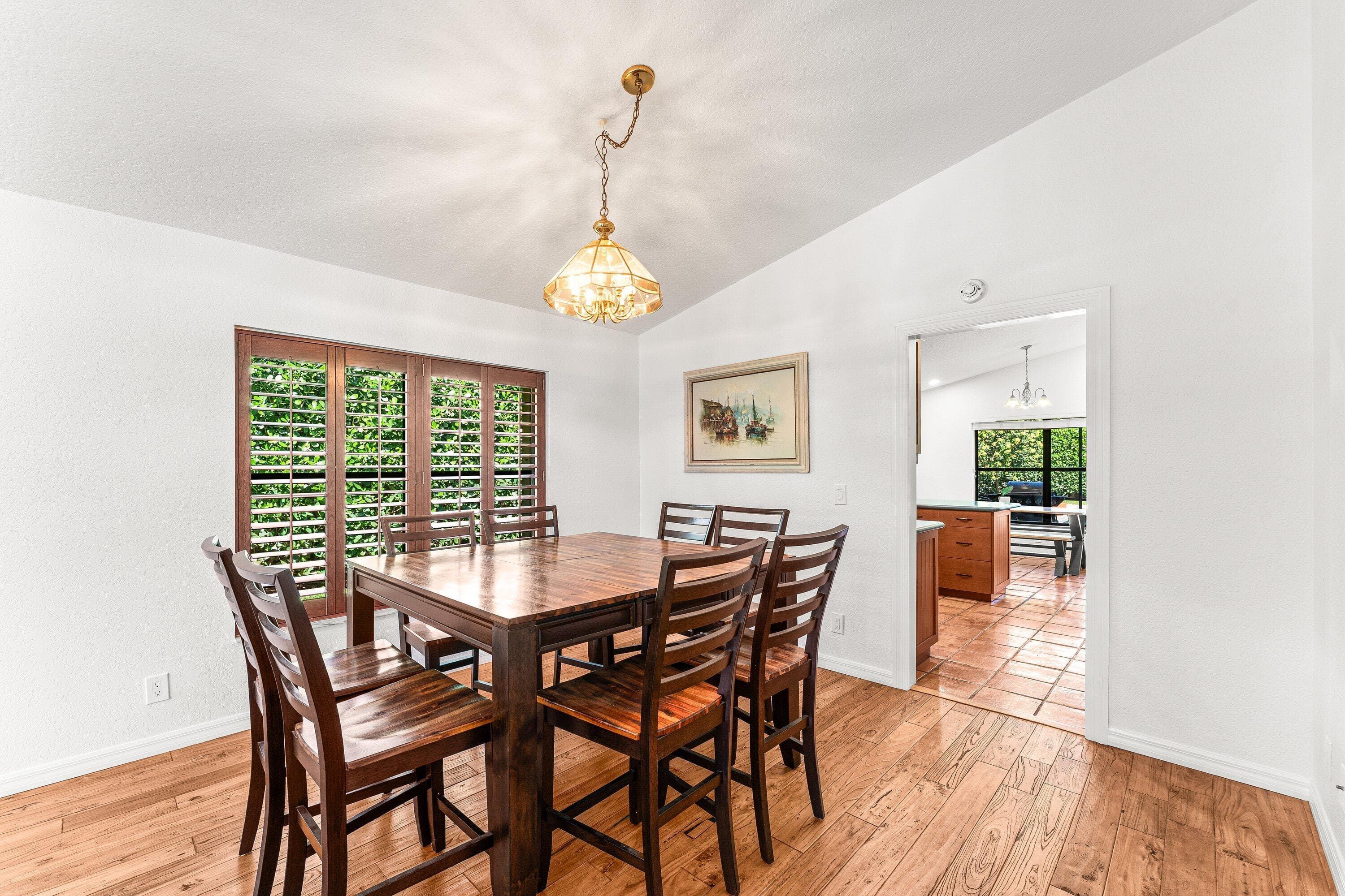 3897 Sherwood Boulevard, Delray Beach, FL 33445 — photo 12 of 41