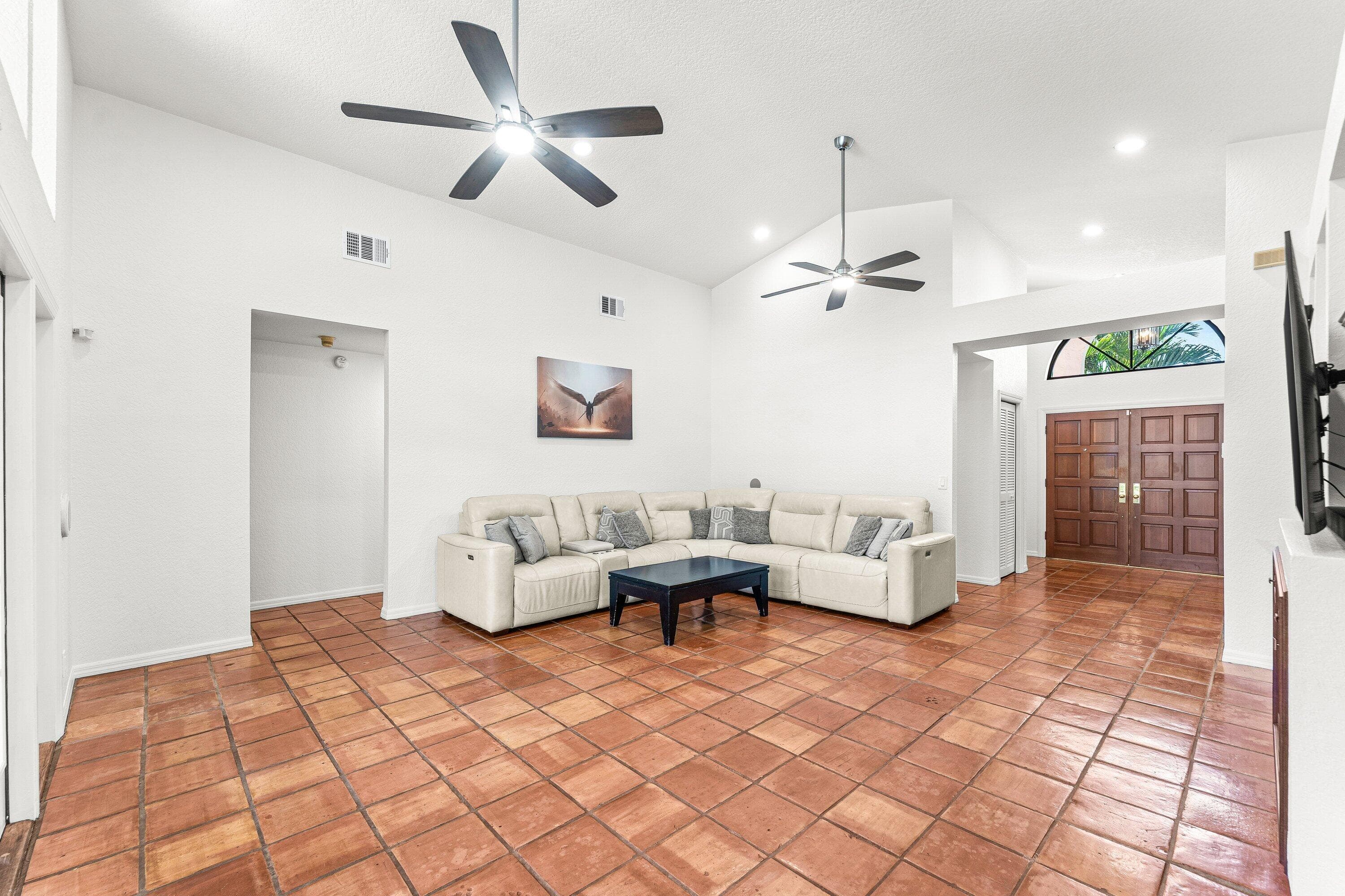 3897 Sherwood Boulevard, Delray Beach, FL 33445 — photo 14 of 41