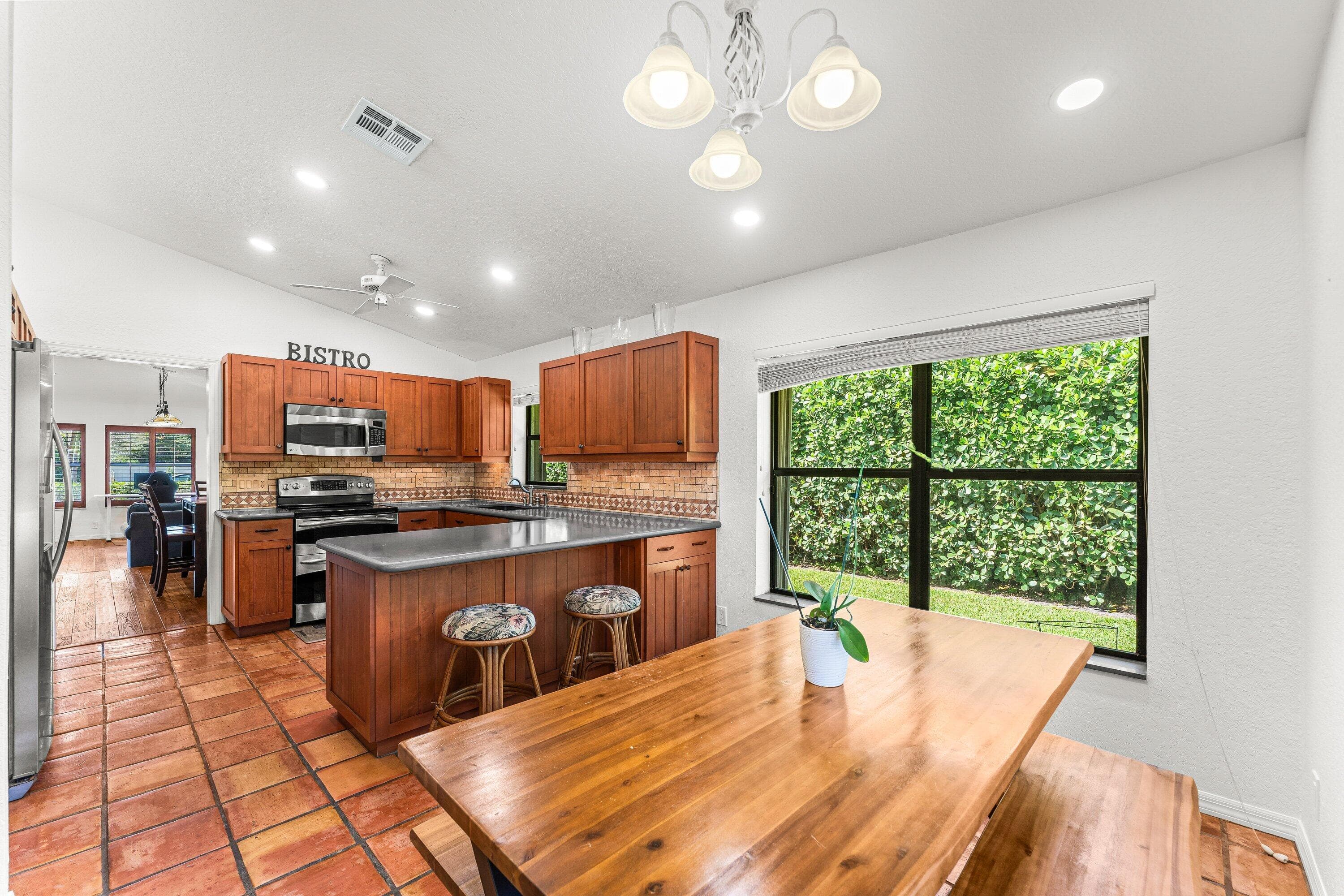 3897 Sherwood Boulevard, Delray Beach, FL 33445 — photo 18 of 41
