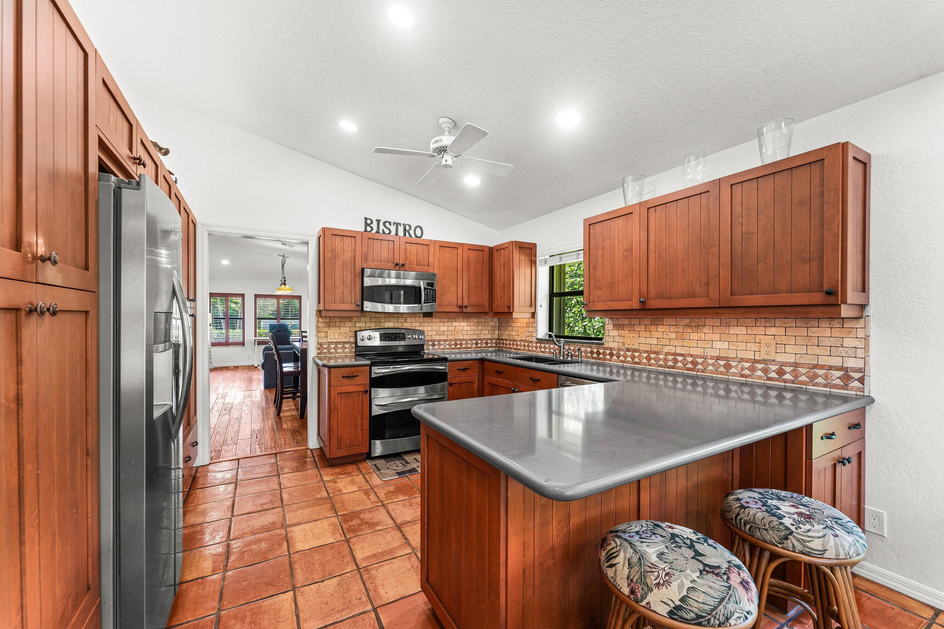 3897 Sherwood Boulevard, Delray Beach, FL 33445 — photo 19 of 41