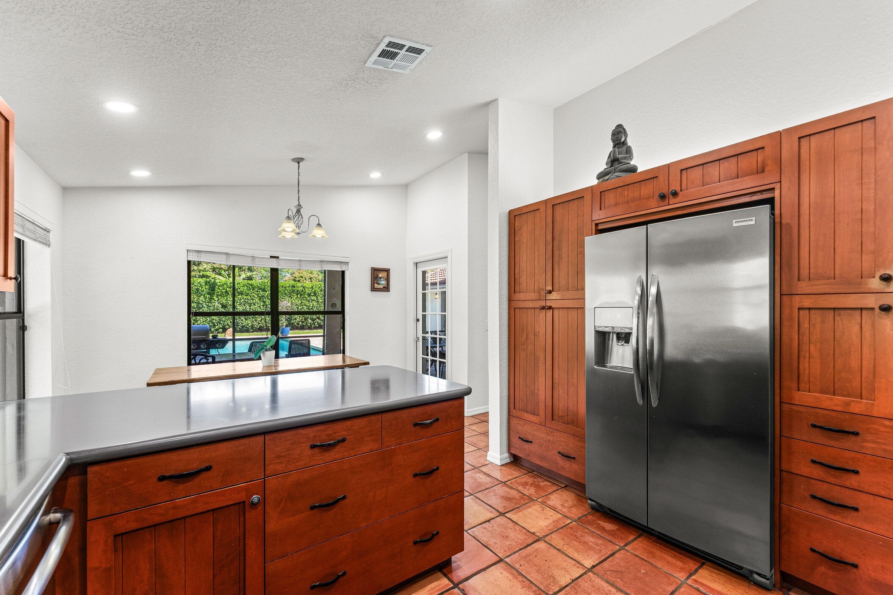 3897 Sherwood Boulevard, Delray Beach, FL 33445 — photo 21 of 41