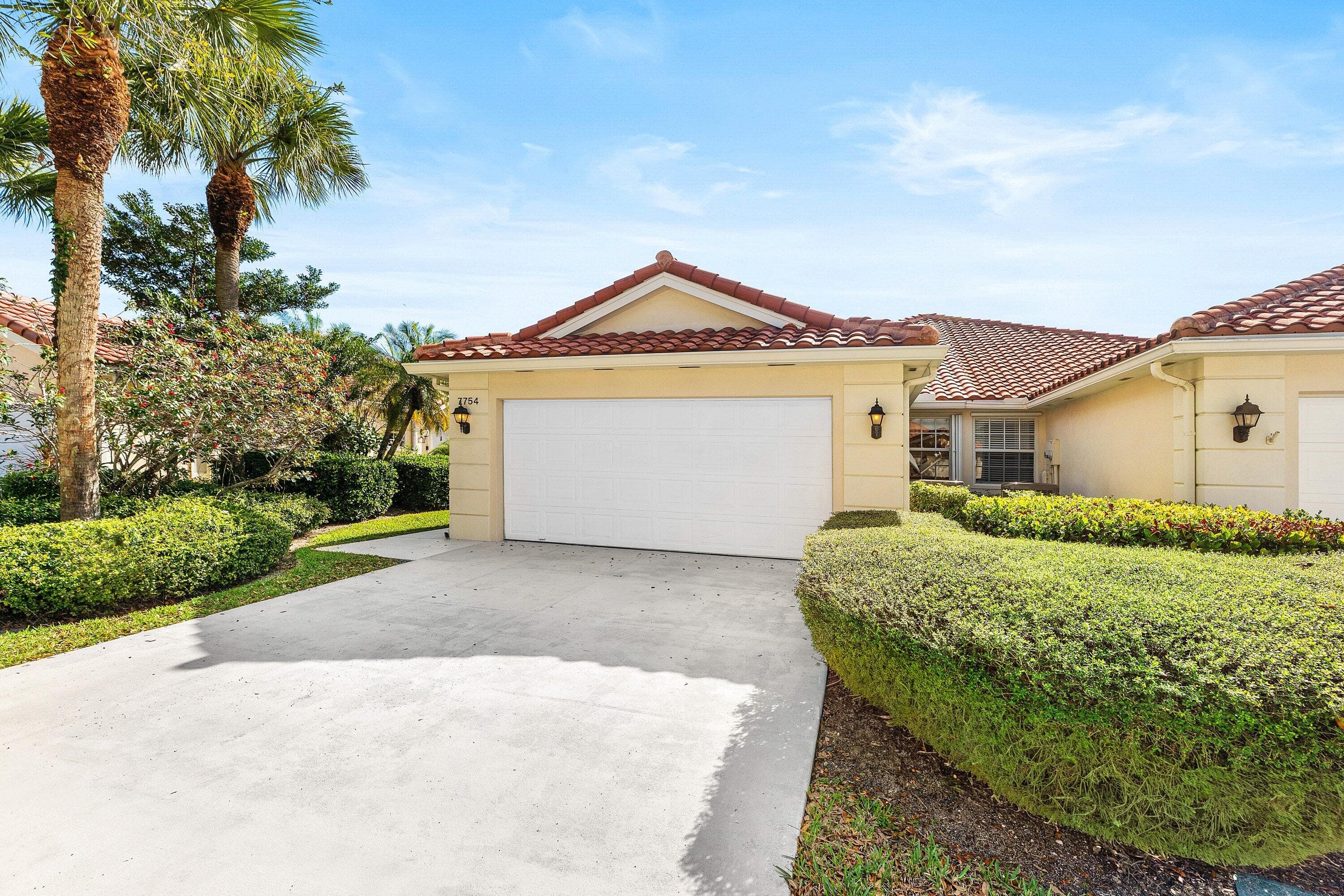 7754 Nile River Road, West Palm Beach, FL 33411 — photo 37 of 64