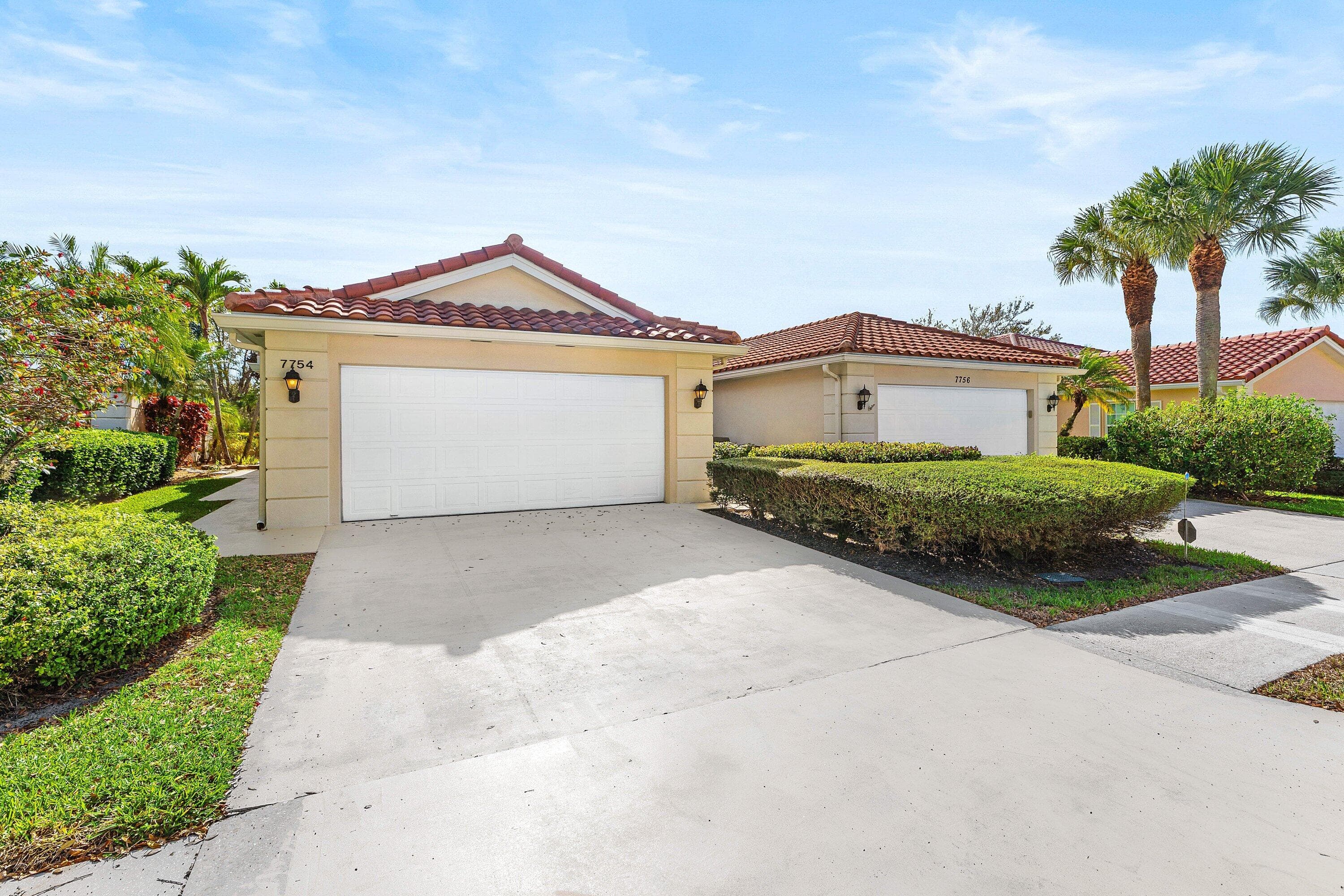 7754 Nile River Road, West Palm Beach, FL 33411 — photo 38 of 64