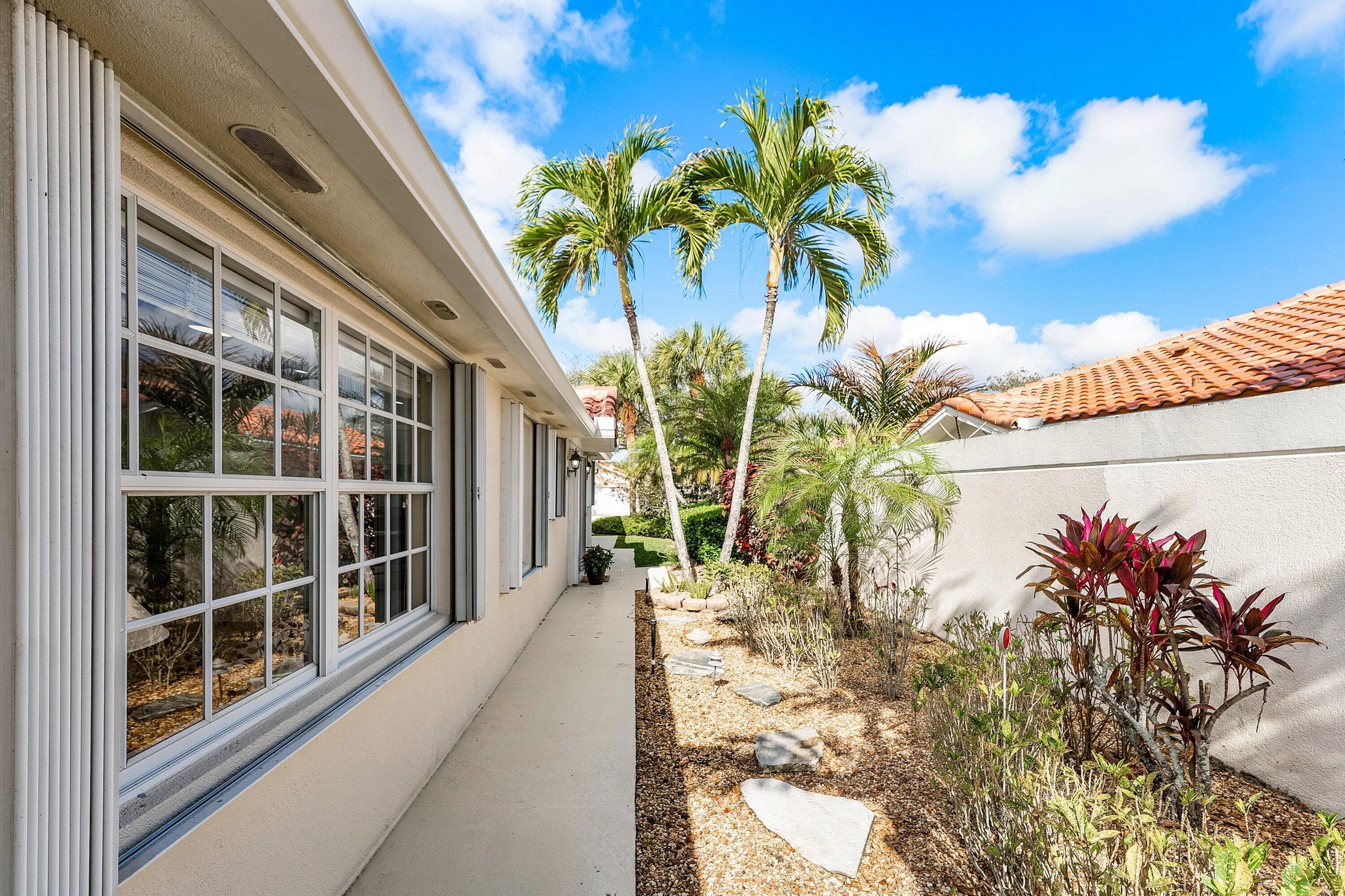 7754 Nile River Road, West Palm Beach, FL 33411 — photo 2 of 64