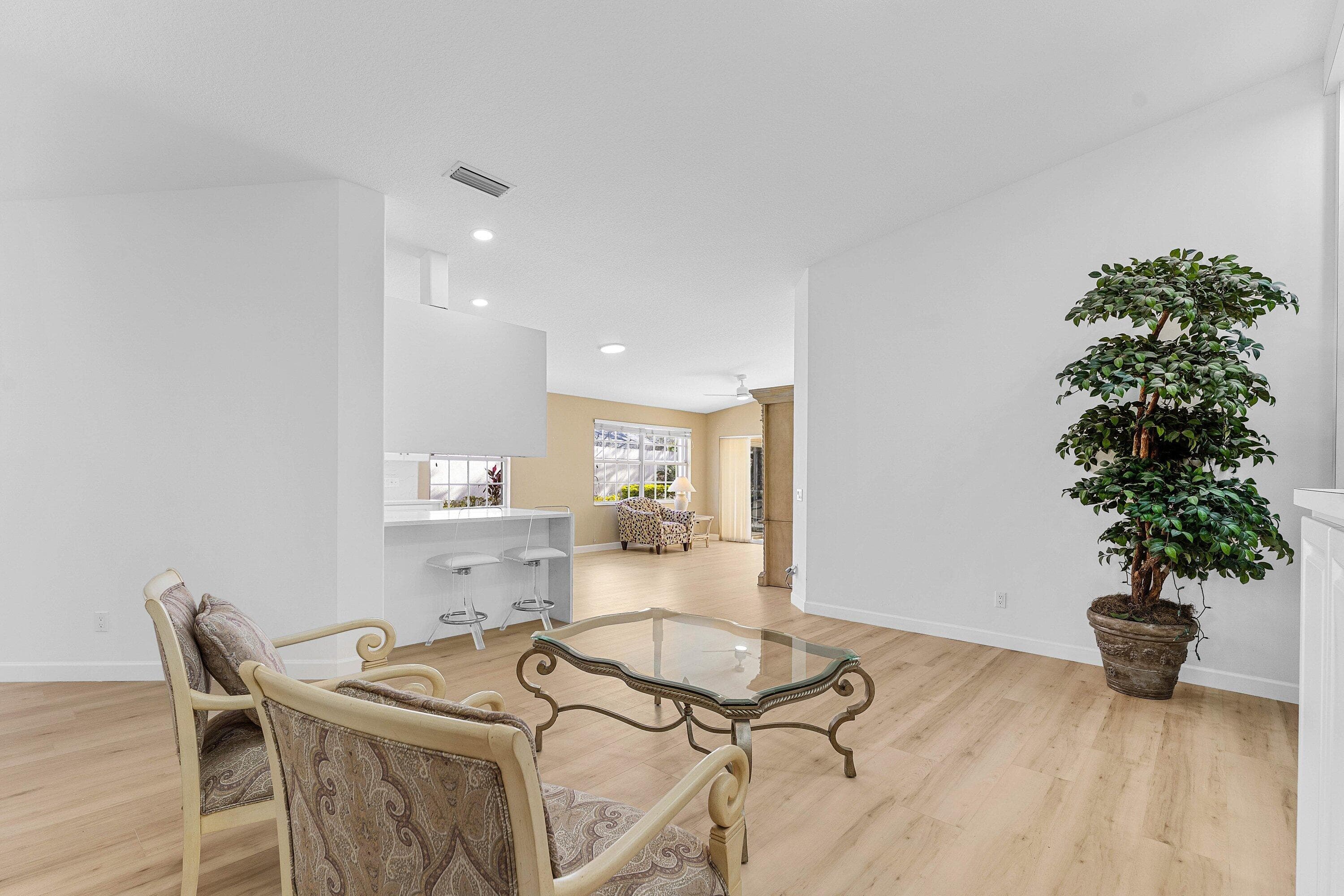 7754 Nile River Road, West Palm Beach, FL 33411 — photo 14 of 64