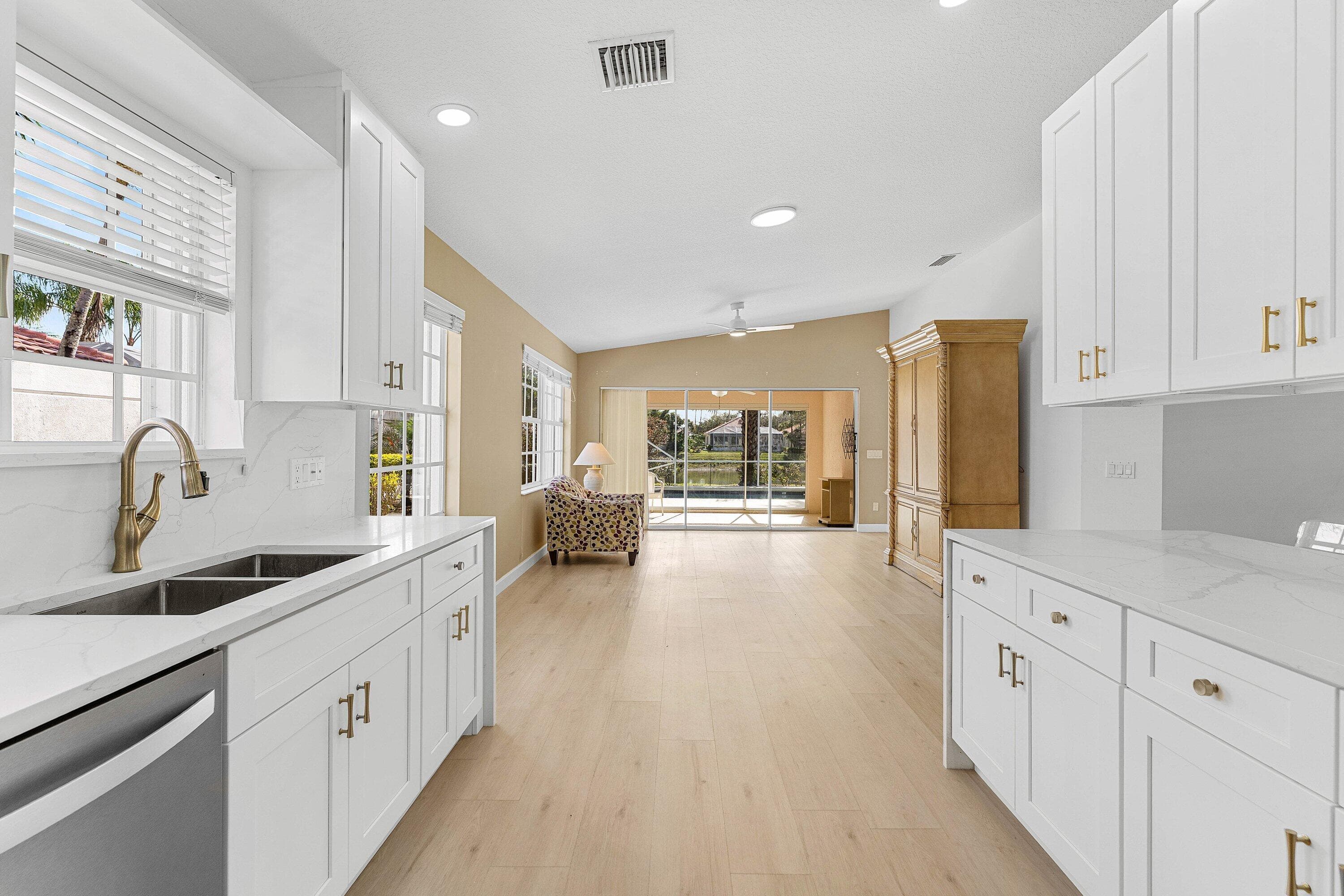 7754 Nile River Road, West Palm Beach, FL 33411 — photo 7 of 64