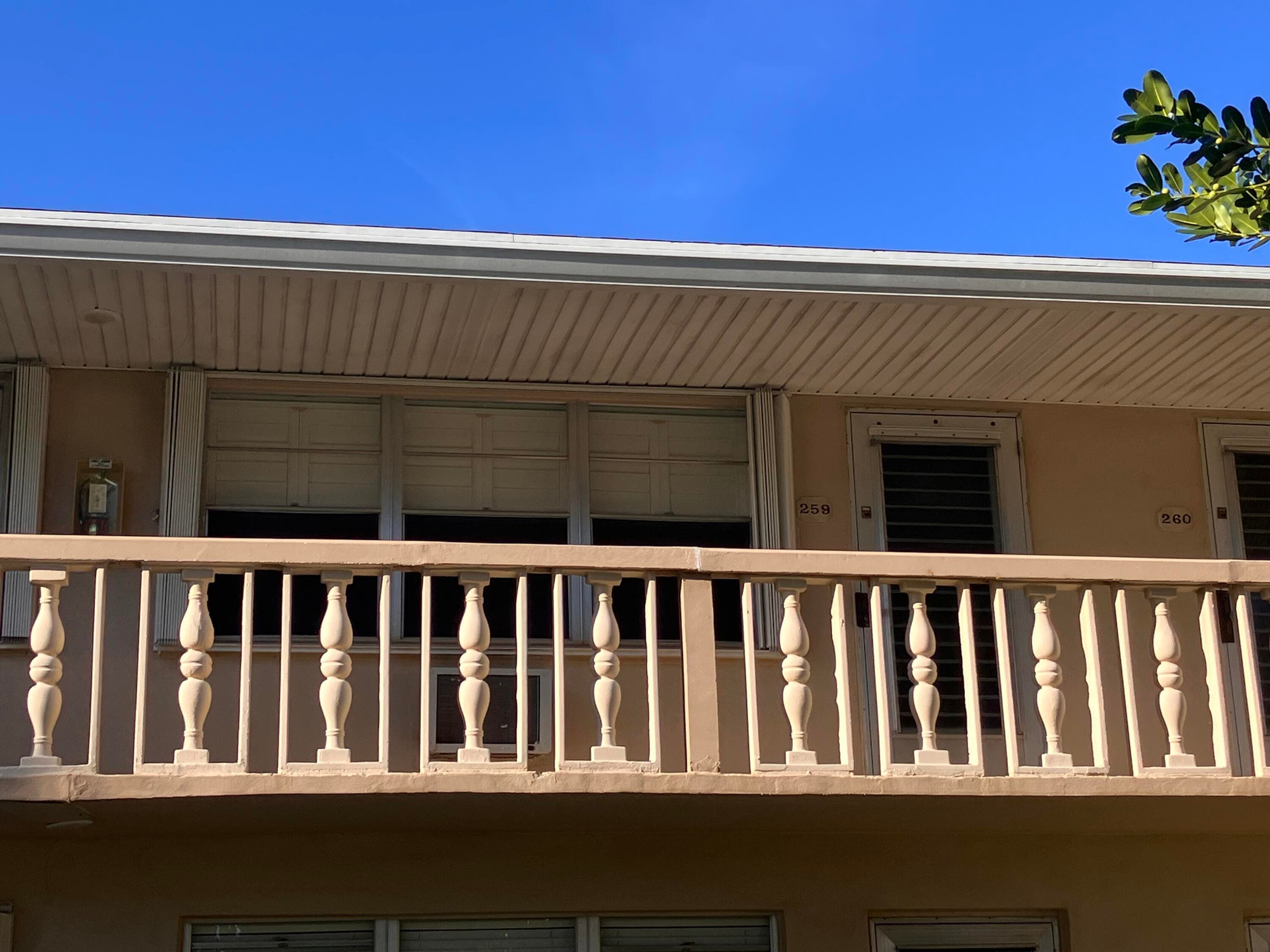 259 Sheffield K 259, West Palm Beach, FL 33417 — photo 2 of 34