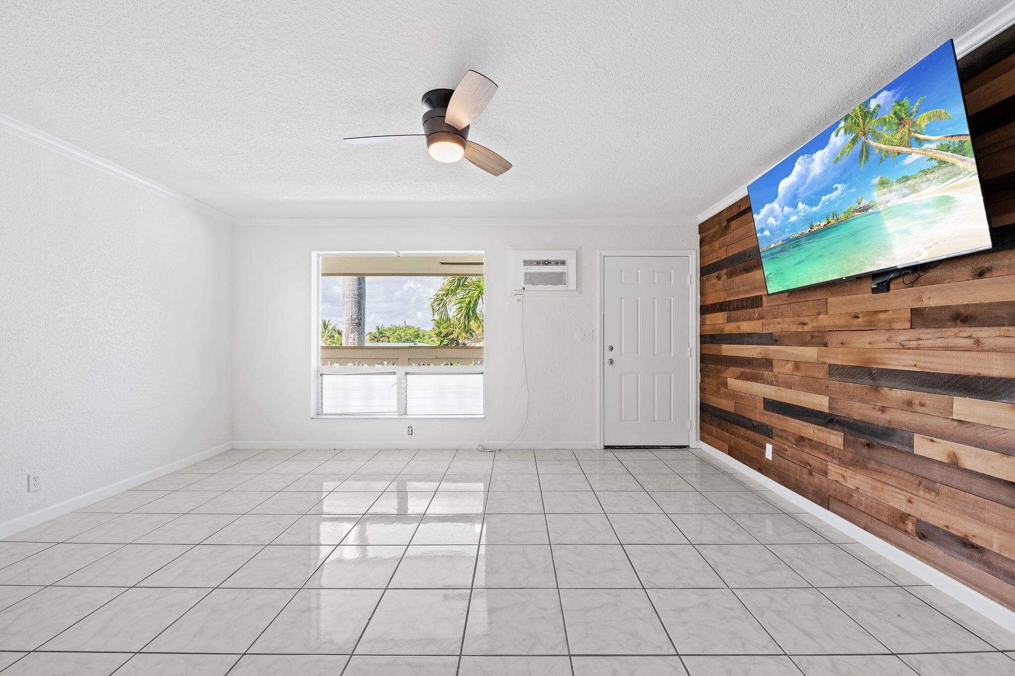 1780 SE 4th Street, Pompano Beach, FL 33060 — photo 3 of 25