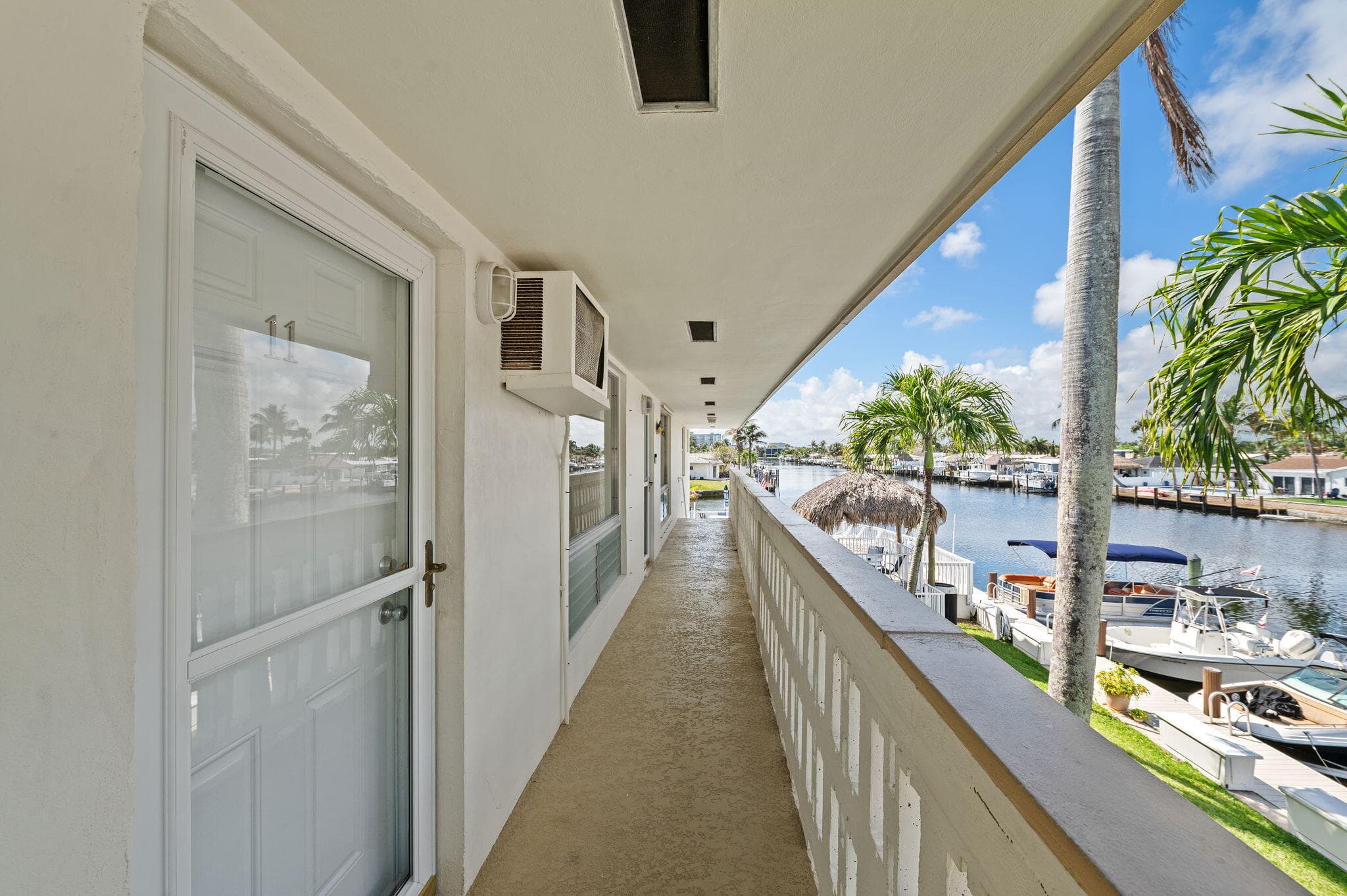 1780 SE 4th Street, Pompano Beach, FL 33060 — photo 6 of 25