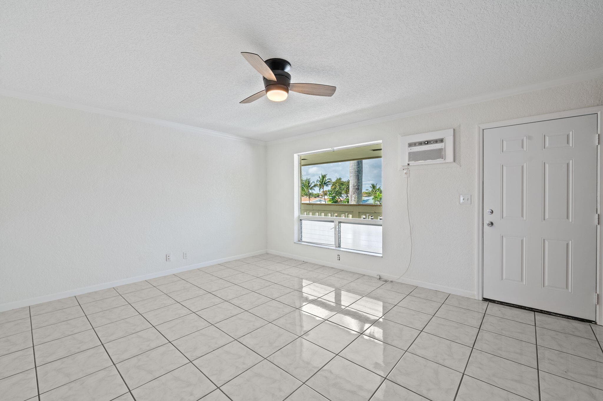 1780 SE 4th Street, Pompano Beach, FL 33060 — photo 7 of 25