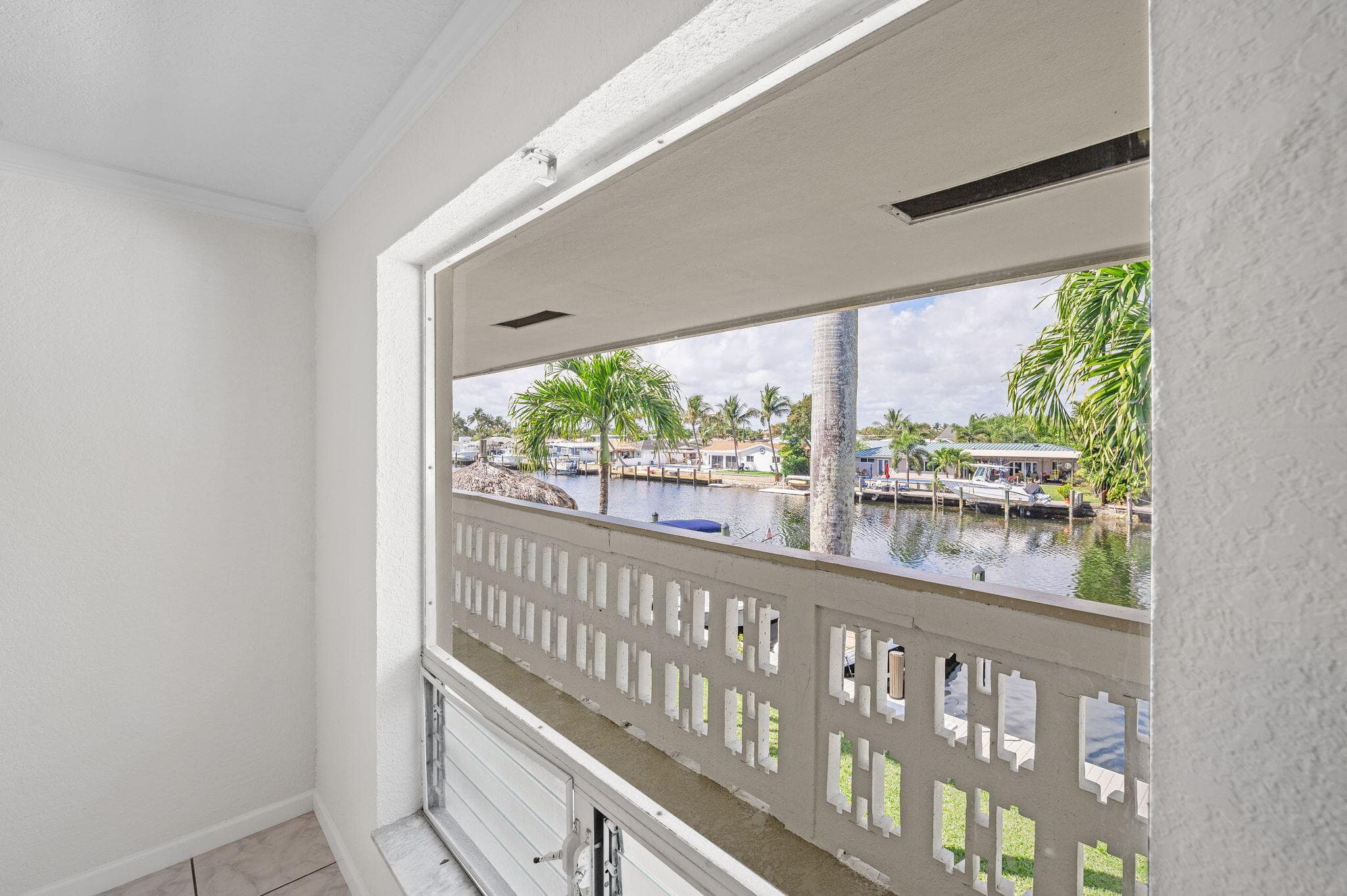 1780 SE 4th Street, Pompano Beach, FL 33060 — photo 8 of 25
