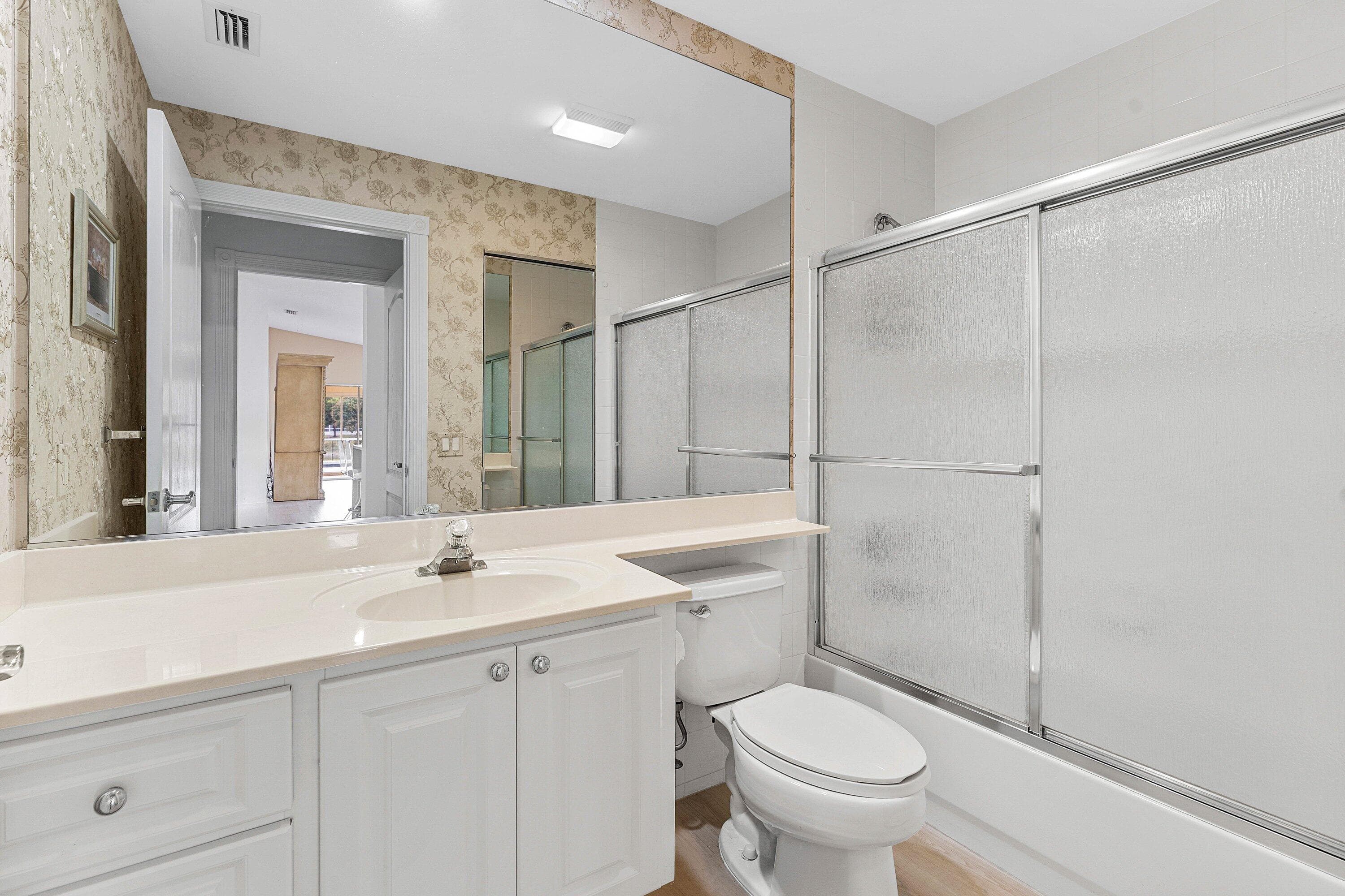 7754 Nile River Road, West Palm Beach, FL 33411 — photo 32 of 64