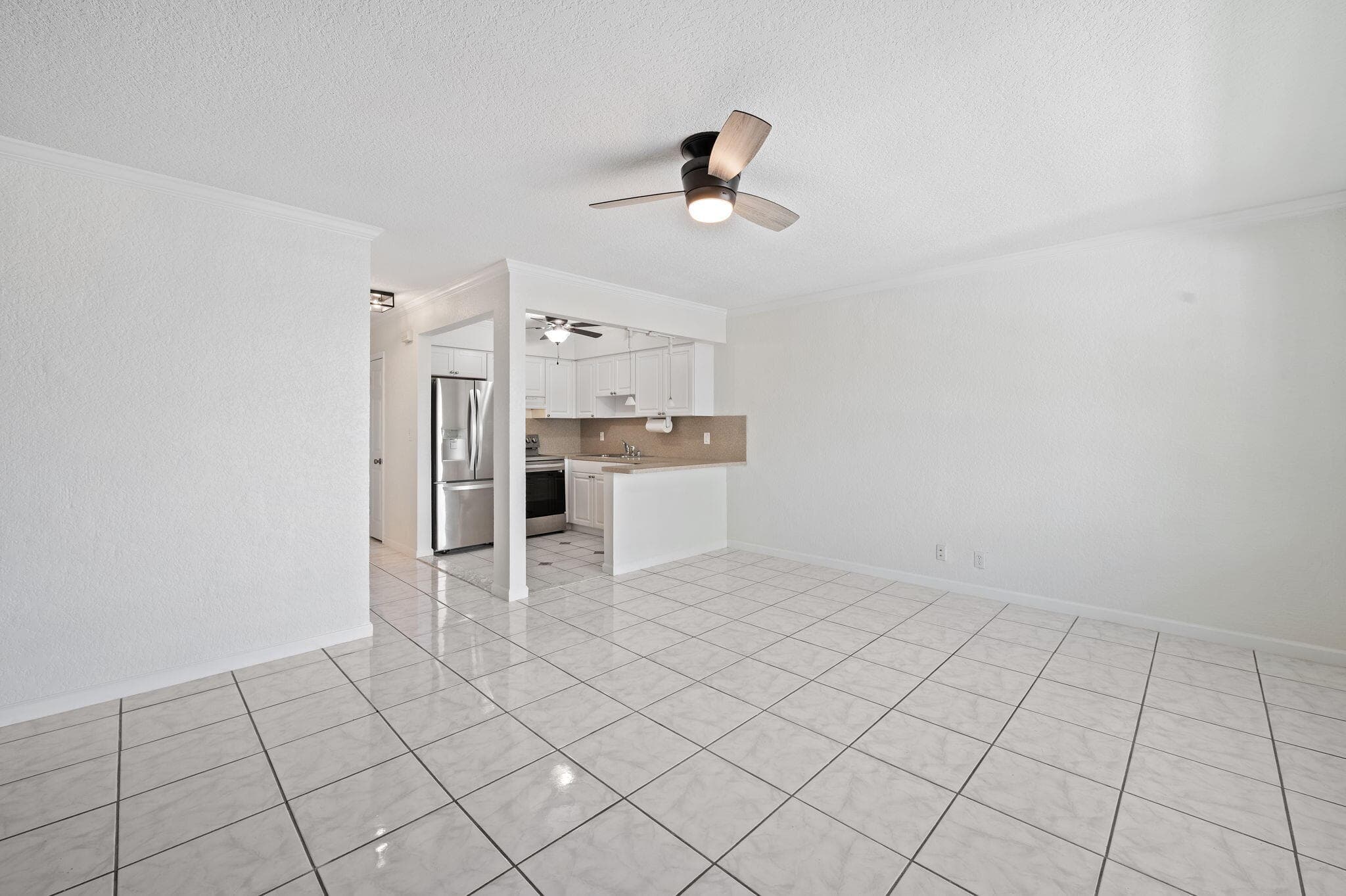1780 SE 4th Street, Pompano Beach, FL 33060 — photo 9 of 25