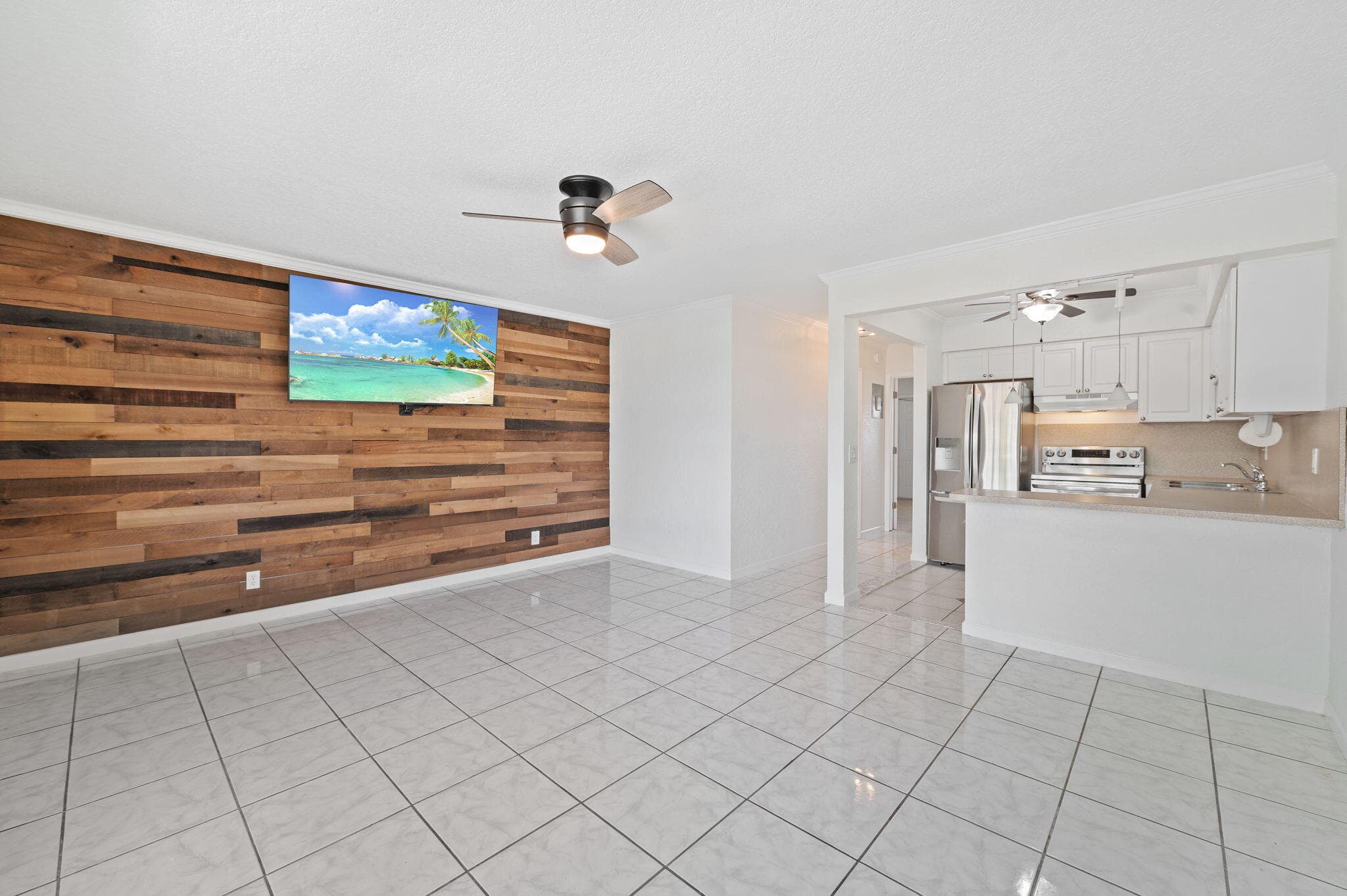 1780 SE 4th Street, Pompano Beach, FL 33060 — photo 10 of 25