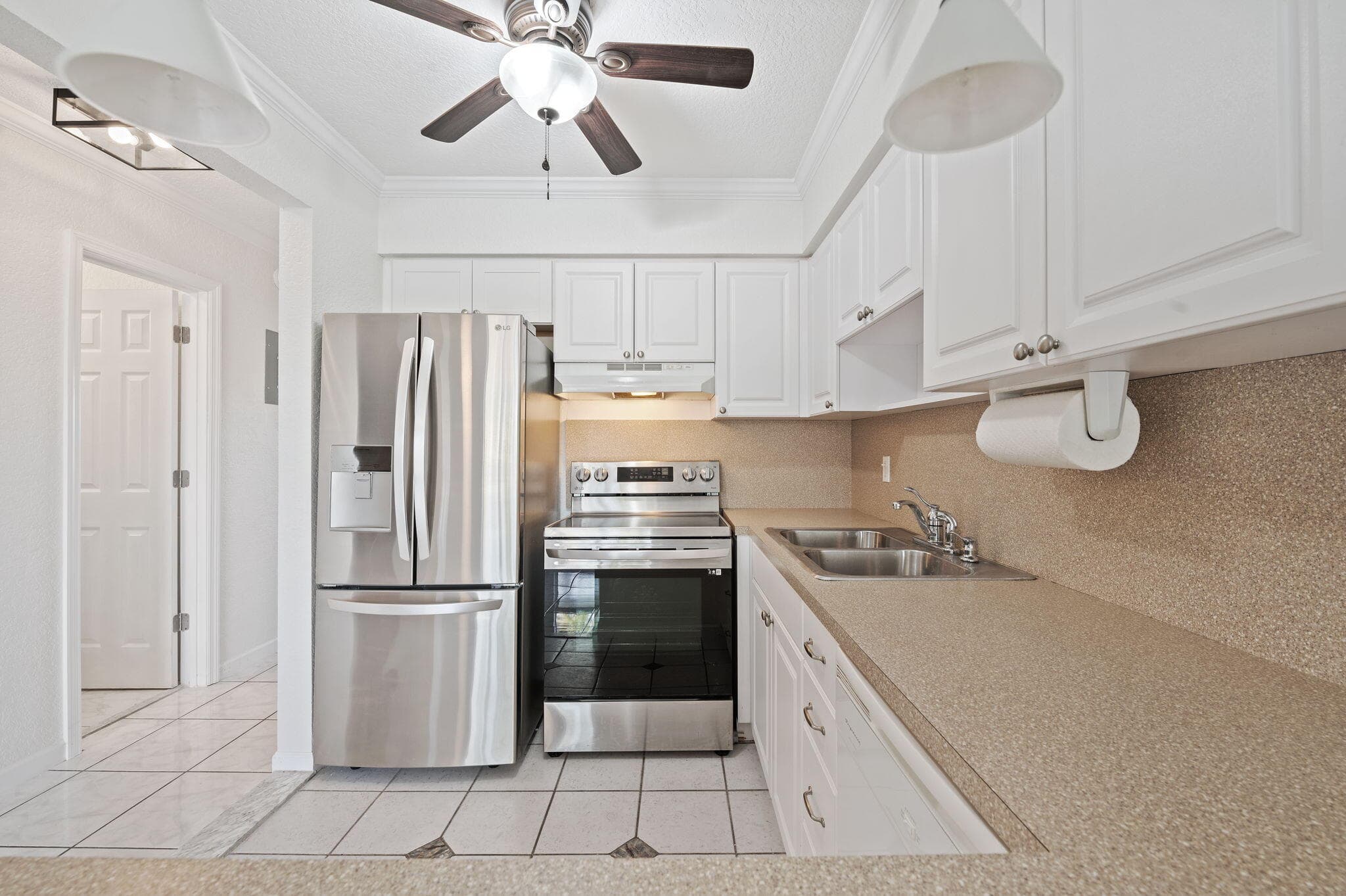 1780 SE 4th Street, Pompano Beach, FL 33060 — photo 11 of 25