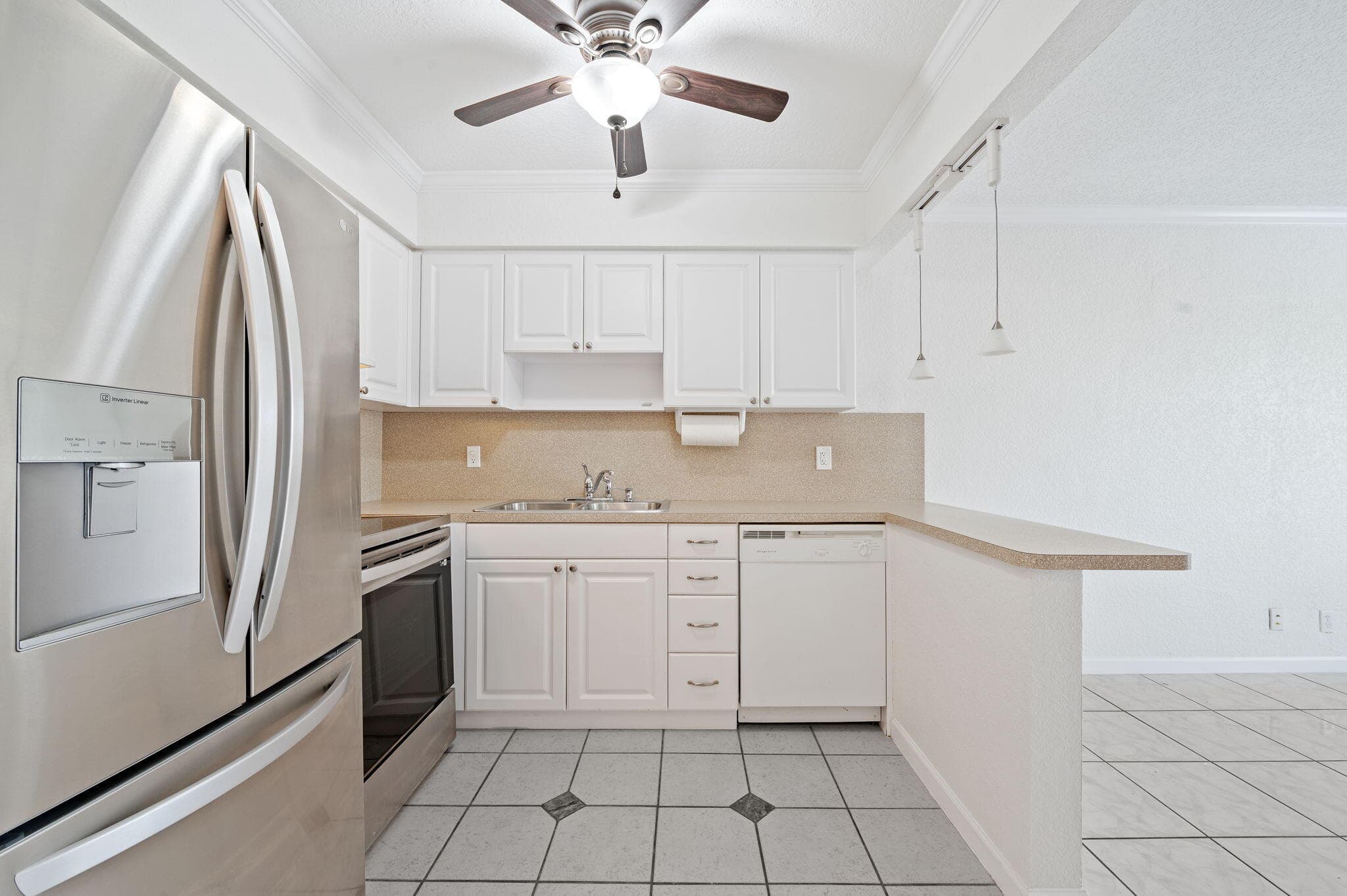 1780 SE 4th Street, Pompano Beach, FL 33060 — photo 12 of 25