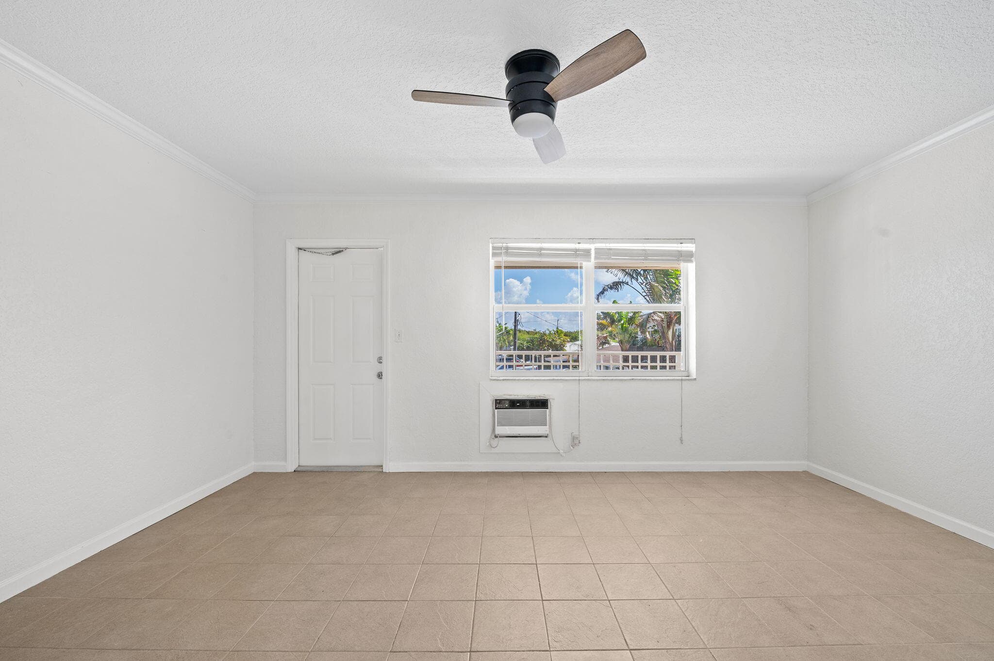 1780 SE 4th Street, Pompano Beach, FL 33060 — photo 14 of 25