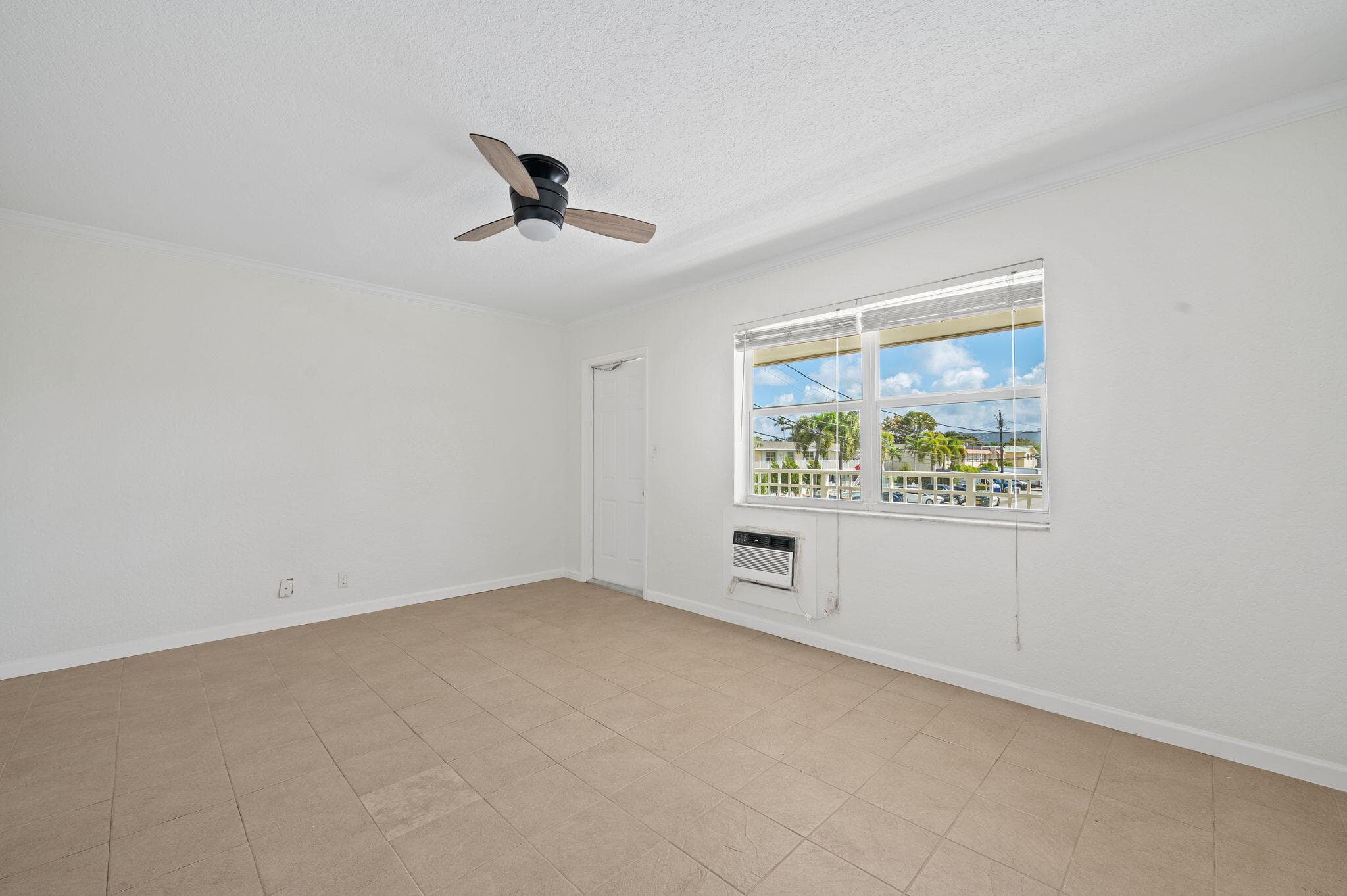 1780 SE 4th Street, Pompano Beach, FL 33060 — photo 15 of 25