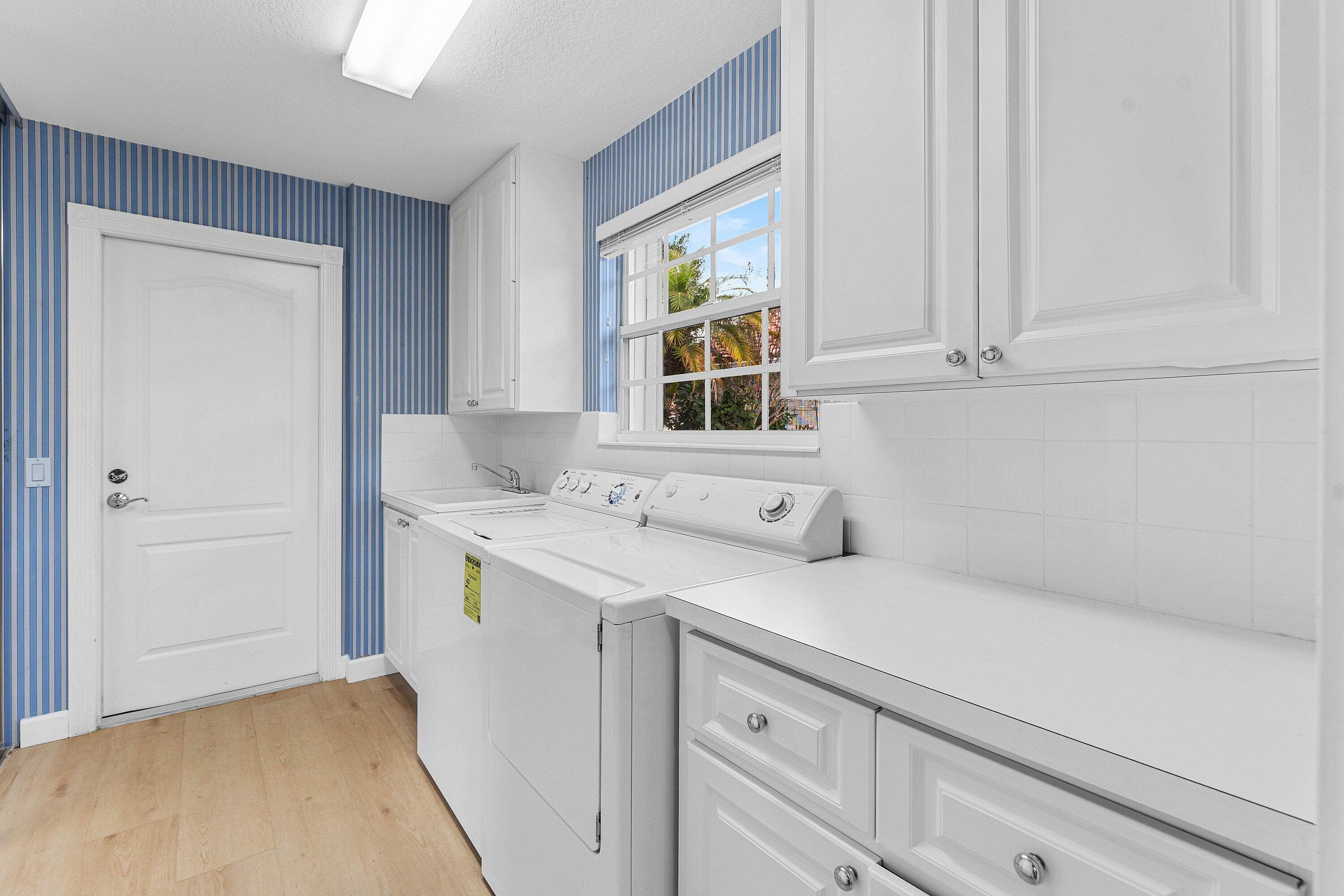 7754 Nile River Road, West Palm Beach, FL 33411 — photo 35 of 64