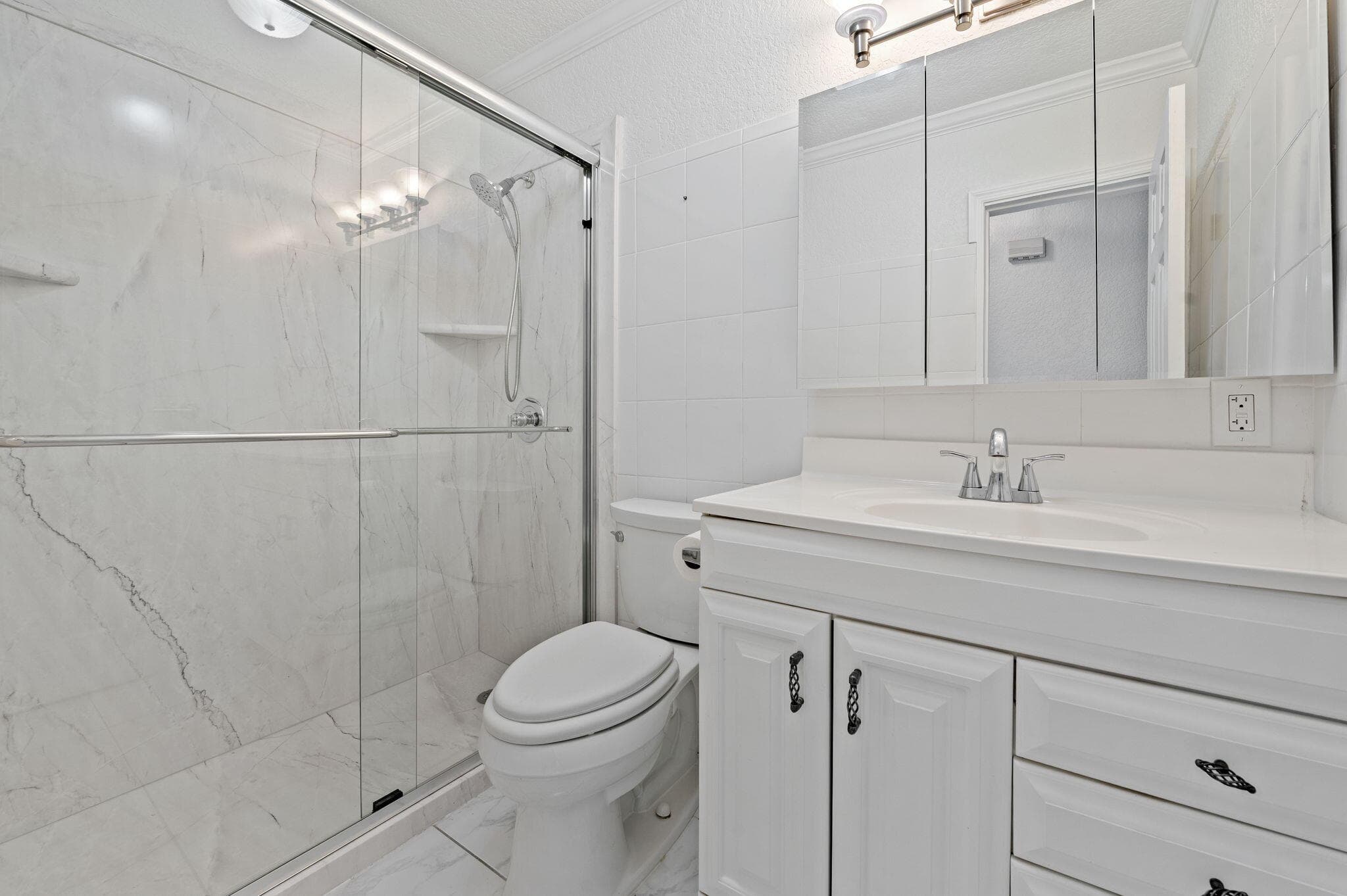1780 SE 4th Street, Pompano Beach, FL 33060 — photo 18 of 25