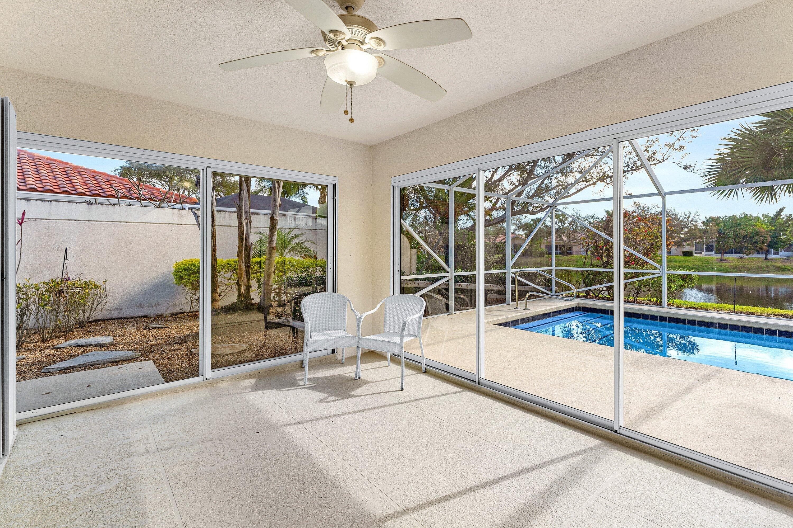 7754 Nile River Road, West Palm Beach, FL 33411 — photo 16 of 64