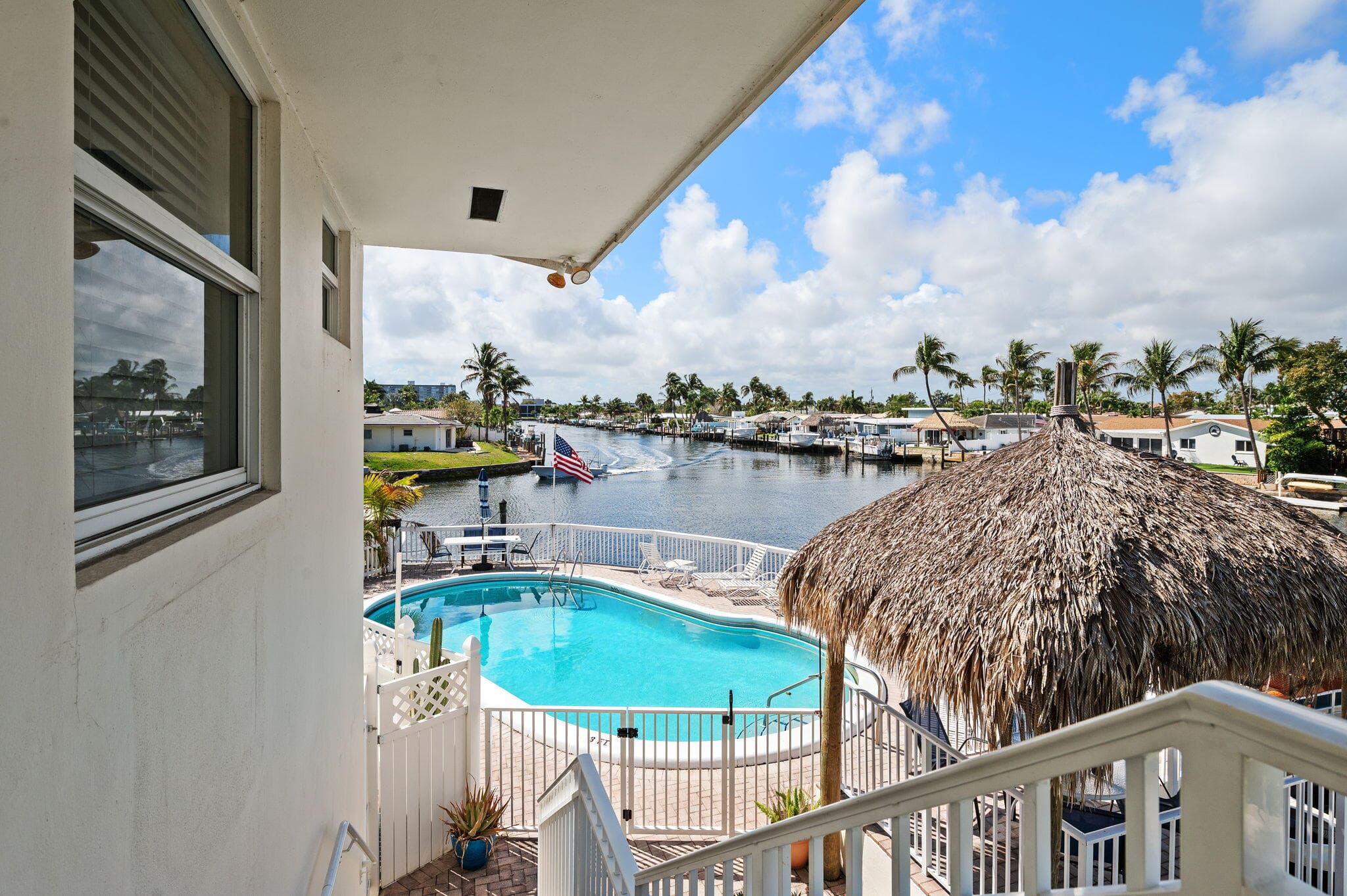 1780 SE 4th Street, Pompano Beach, FL 33060 — photo 20 of 25