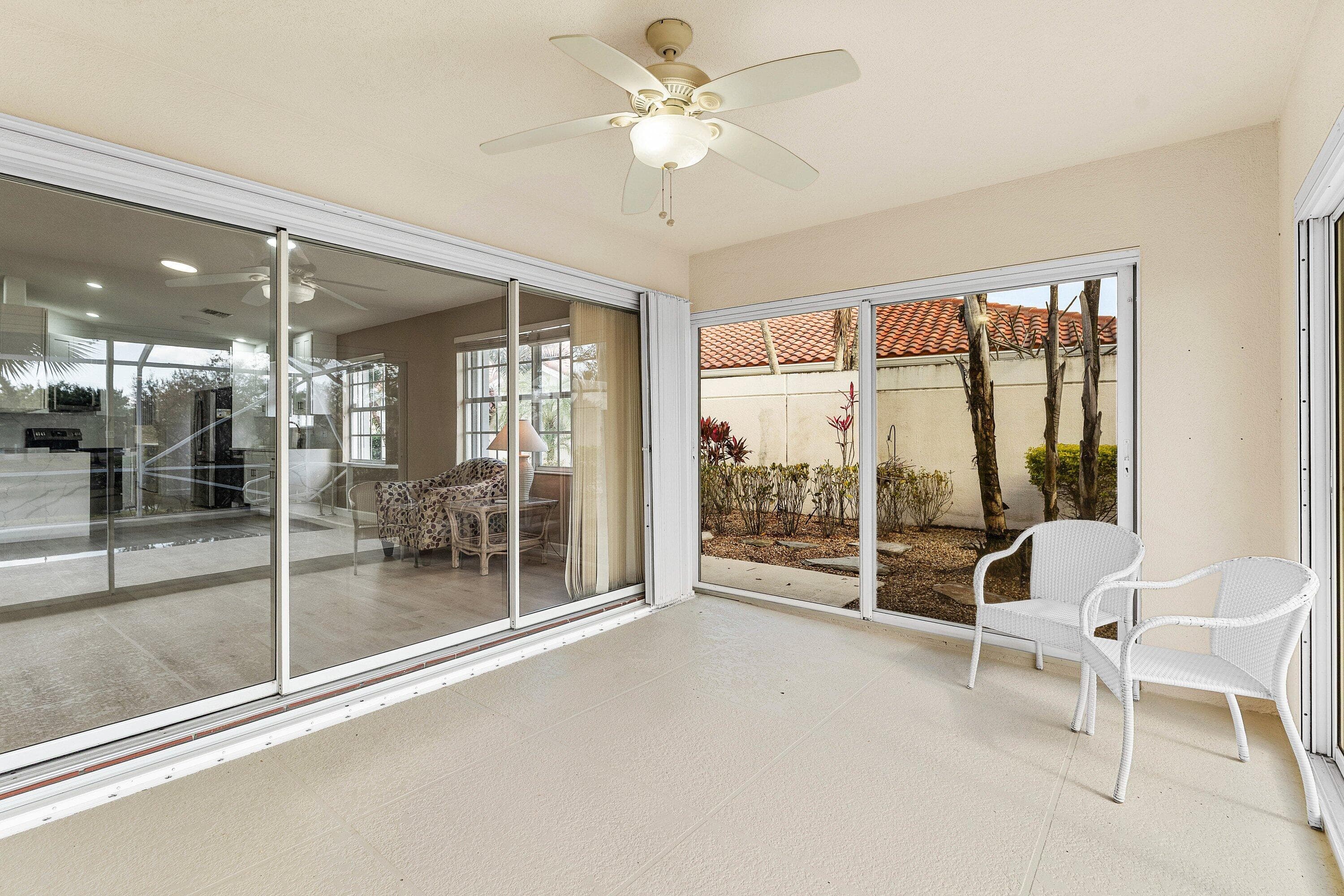 7754 Nile River Road, West Palm Beach, FL 33411 — photo 18 of 64