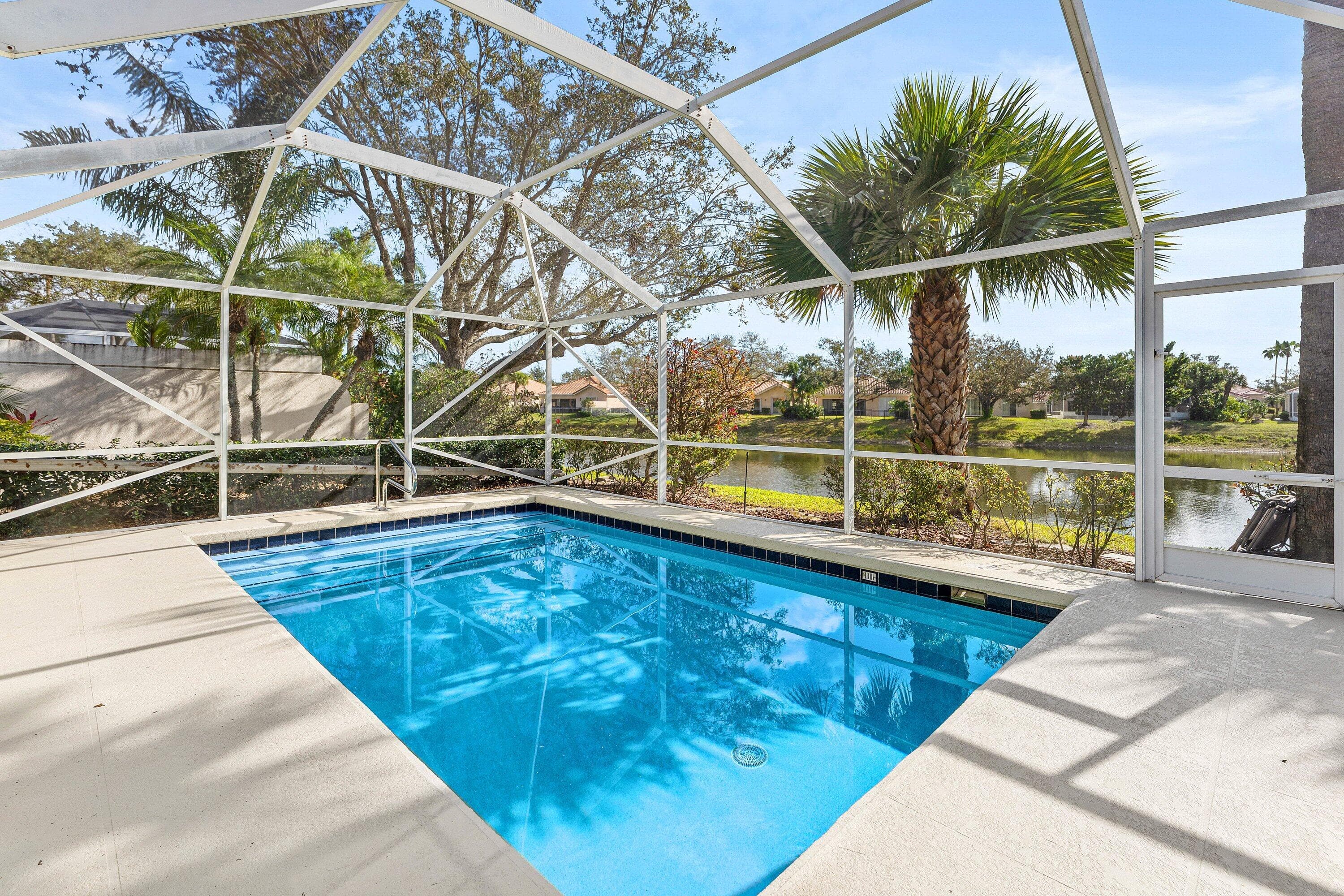 7754 Nile River Road, West Palm Beach, FL 33411 — photo 19 of 64