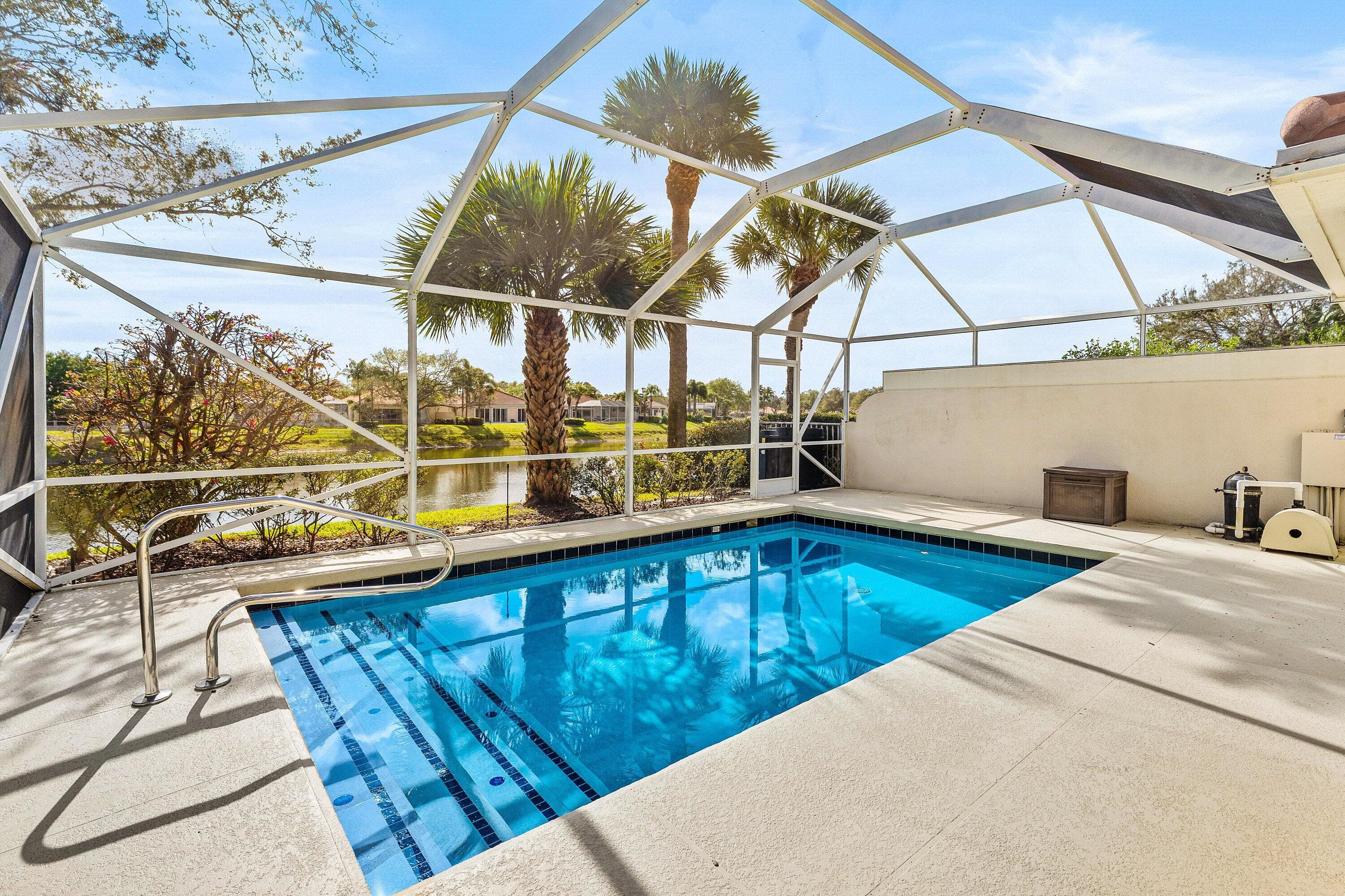 7754 Nile River Road, West Palm Beach, FL 33411 — photo 20 of 64