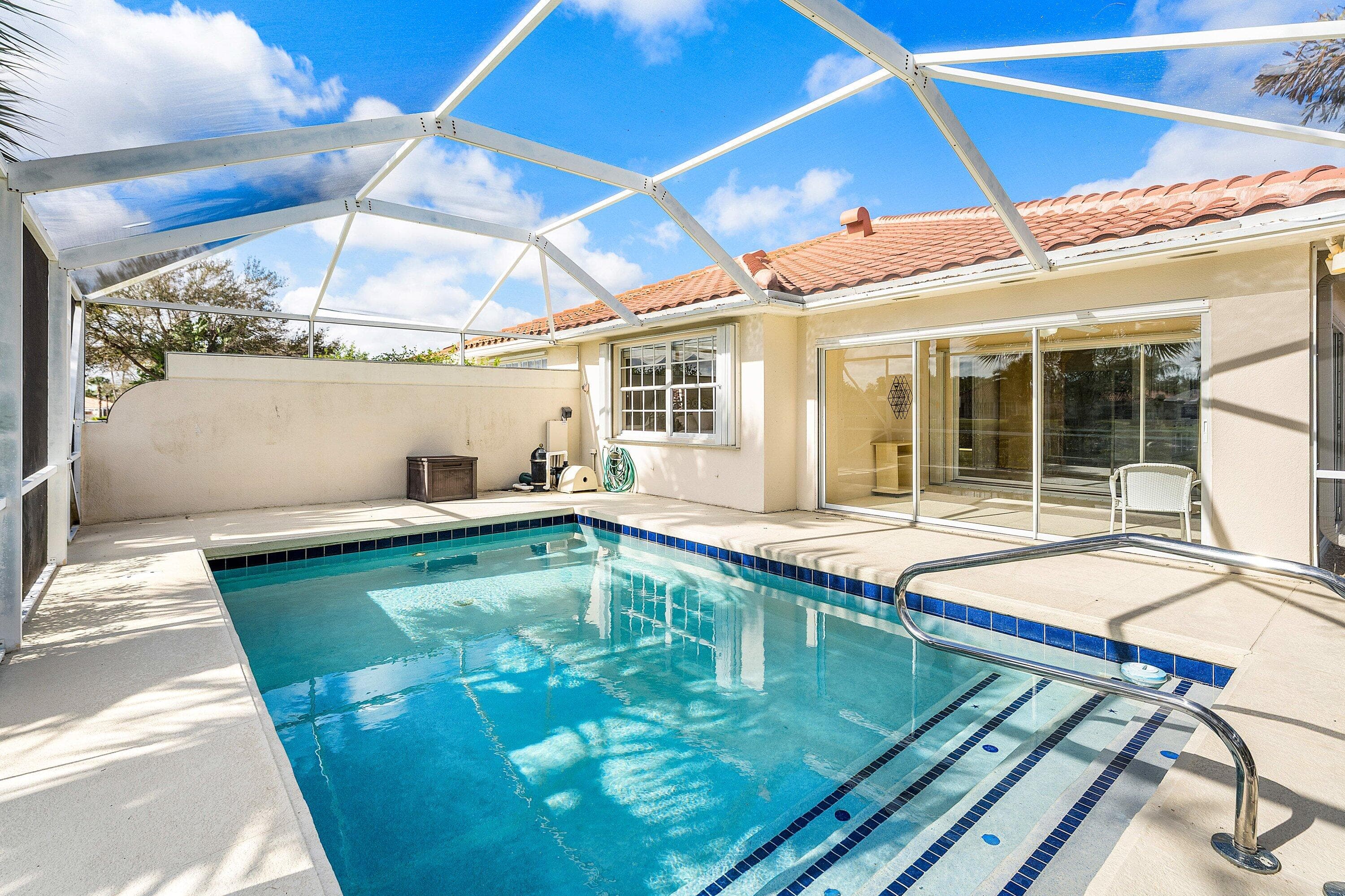 7754 Nile River Road, West Palm Beach, FL 33411 — photo 21 of 64