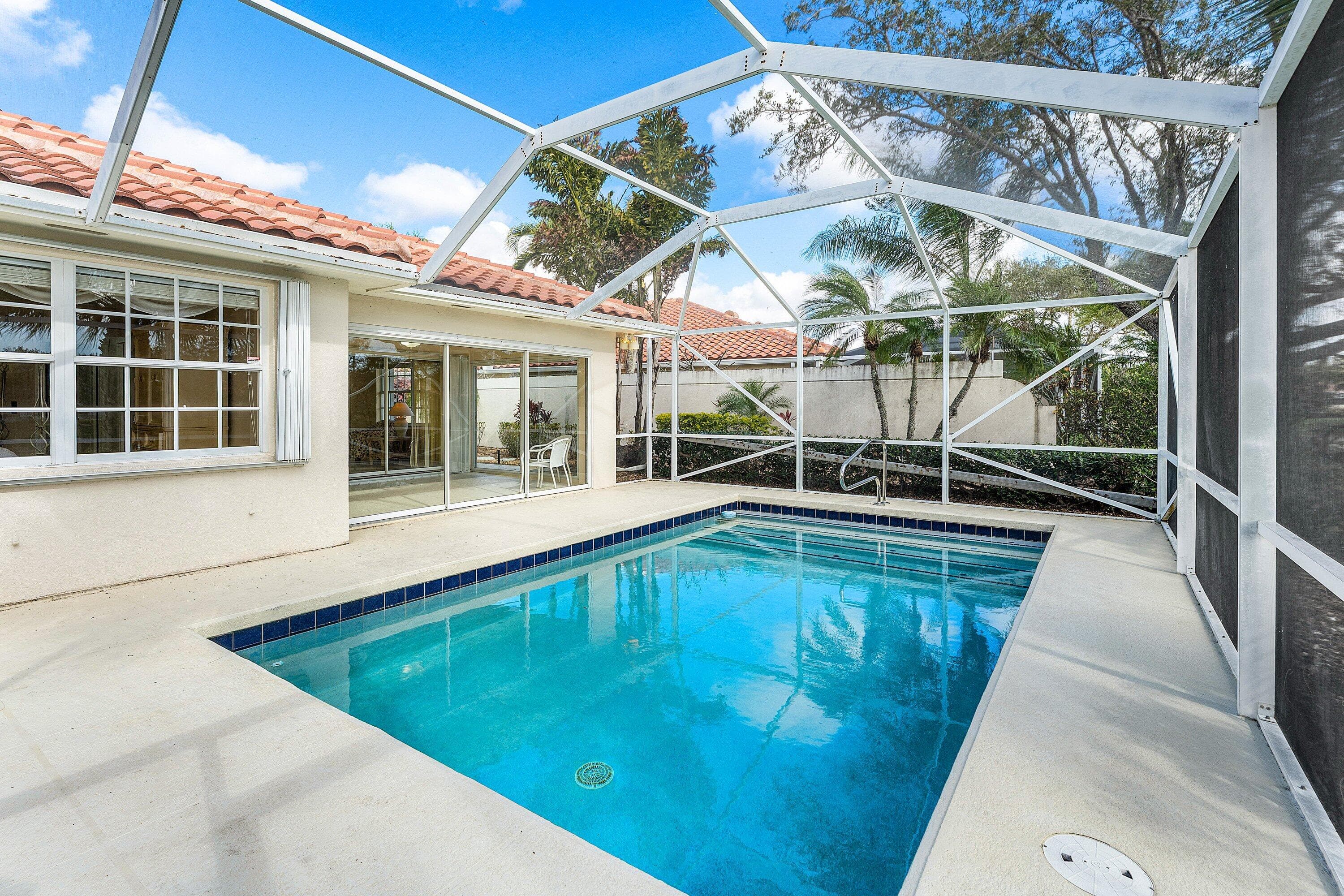 7754 Nile River Road, West Palm Beach, FL 33411 — photo 23 of 64