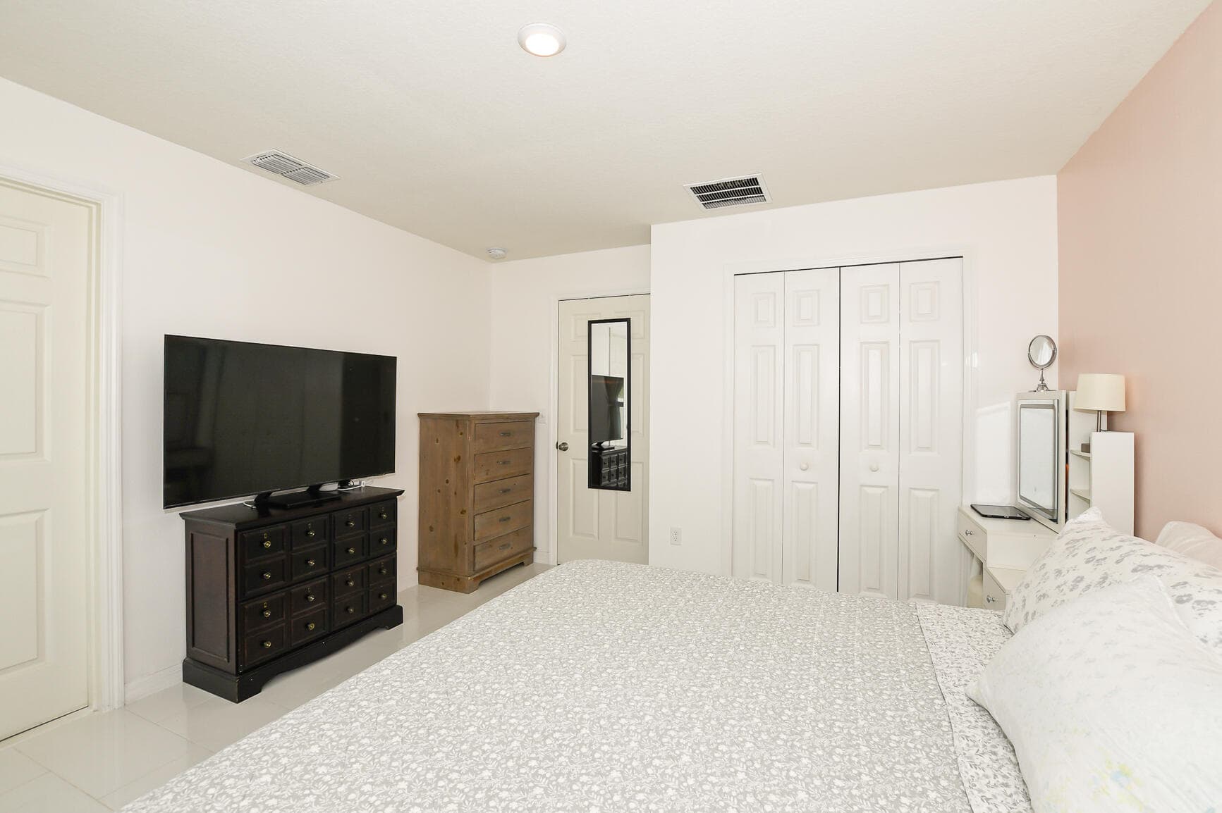 931 SW Sultan Drive, Port St. Lucie, FL 34953 — photo 5 of 28