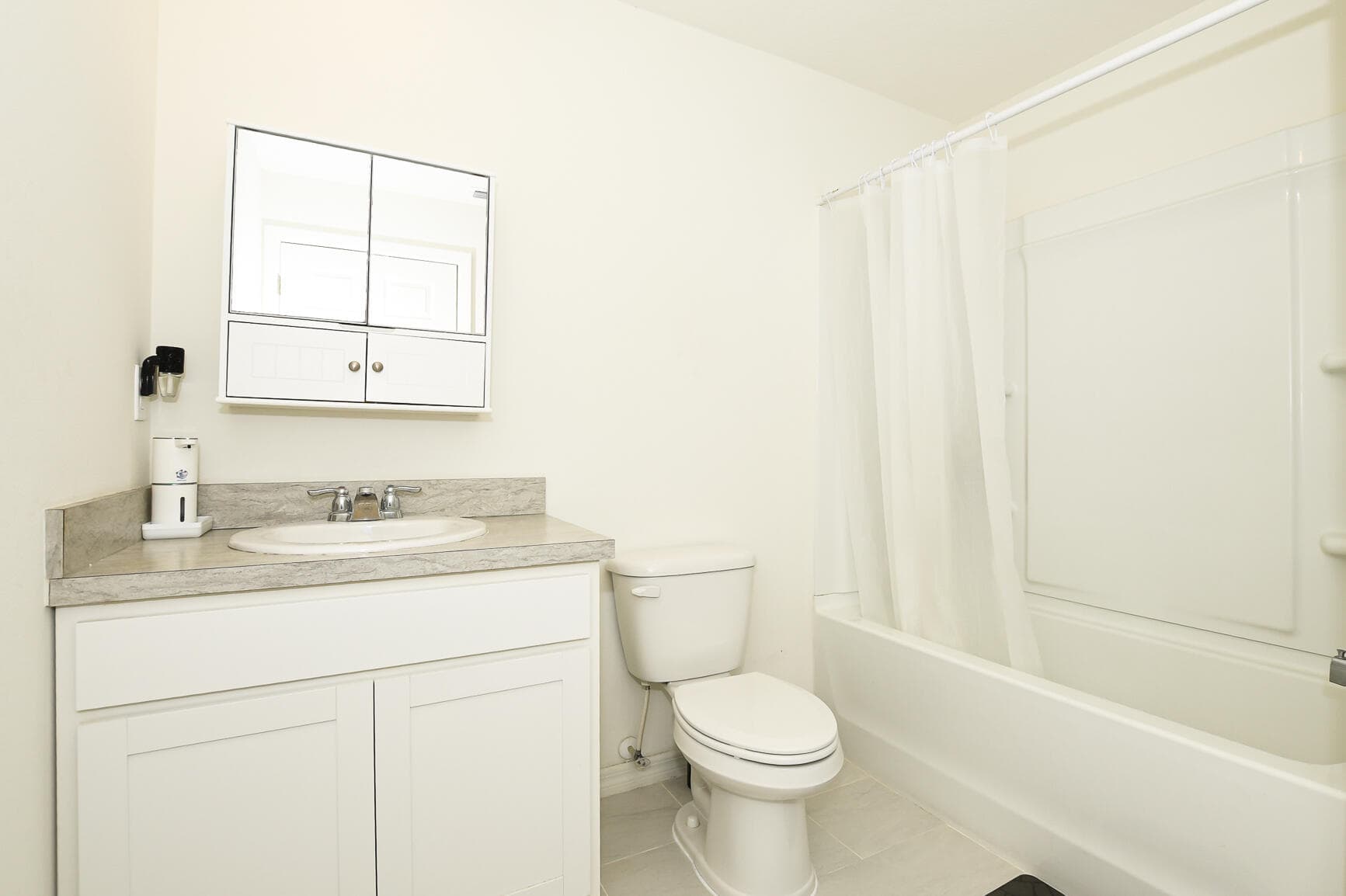 931 SW Sultan Drive, Port St. Lucie, FL 34953 — photo 9 of 28