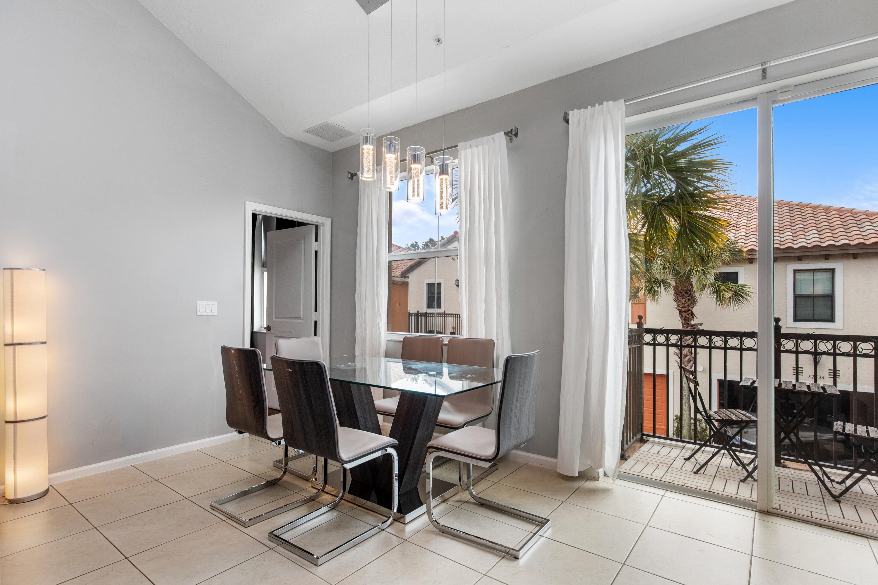 12651 NW 32nd Place, Sunrise, FL 33323 — photo 10 of 68