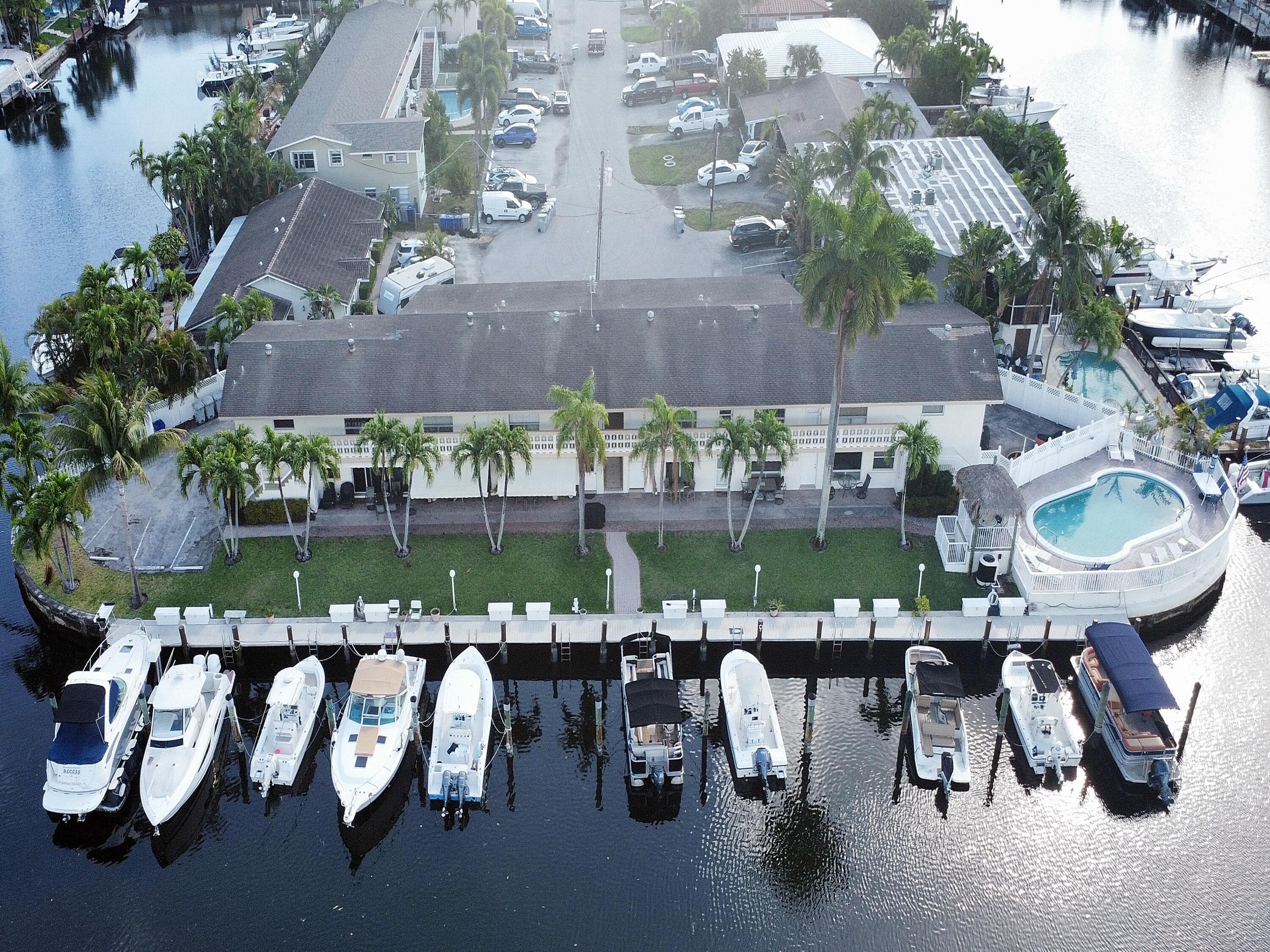 1780 SE 4th Street, Pompano Beach, FL 33060 — photo 24 of 25