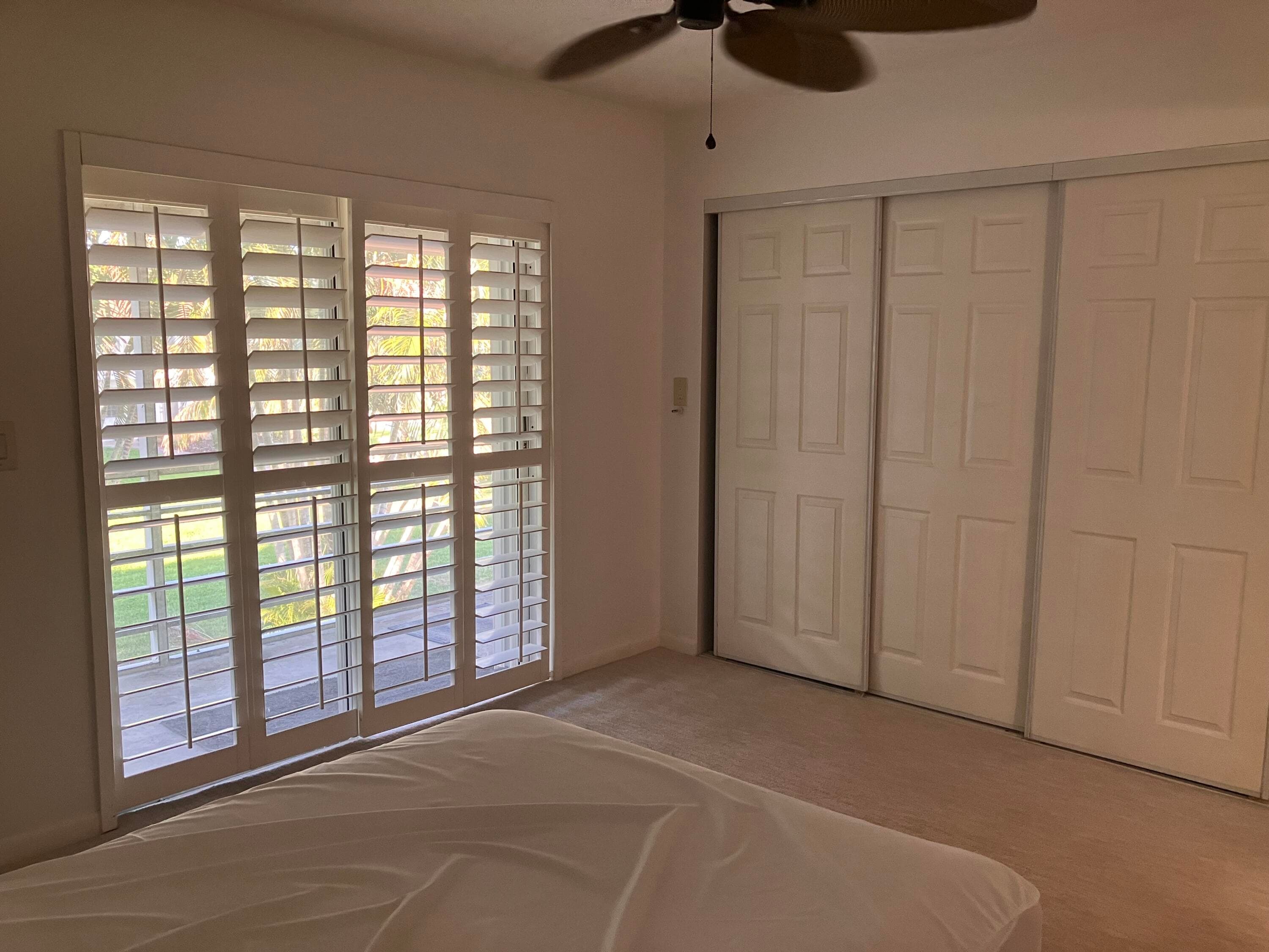 259 Sheffield K 259, West Palm Beach, FL 33417 — photo 10 of 34