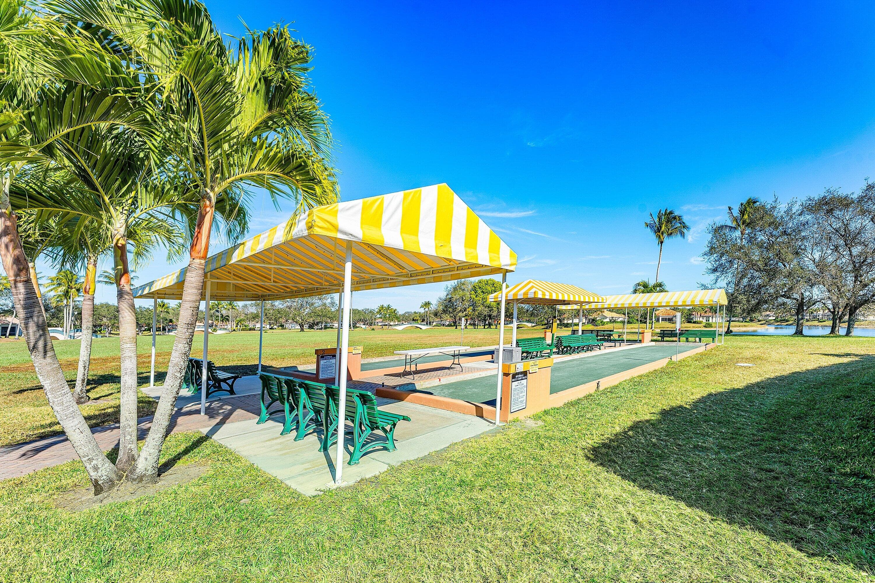7754 Nile River Road, West Palm Beach, FL 33411 — photo 55 of 64