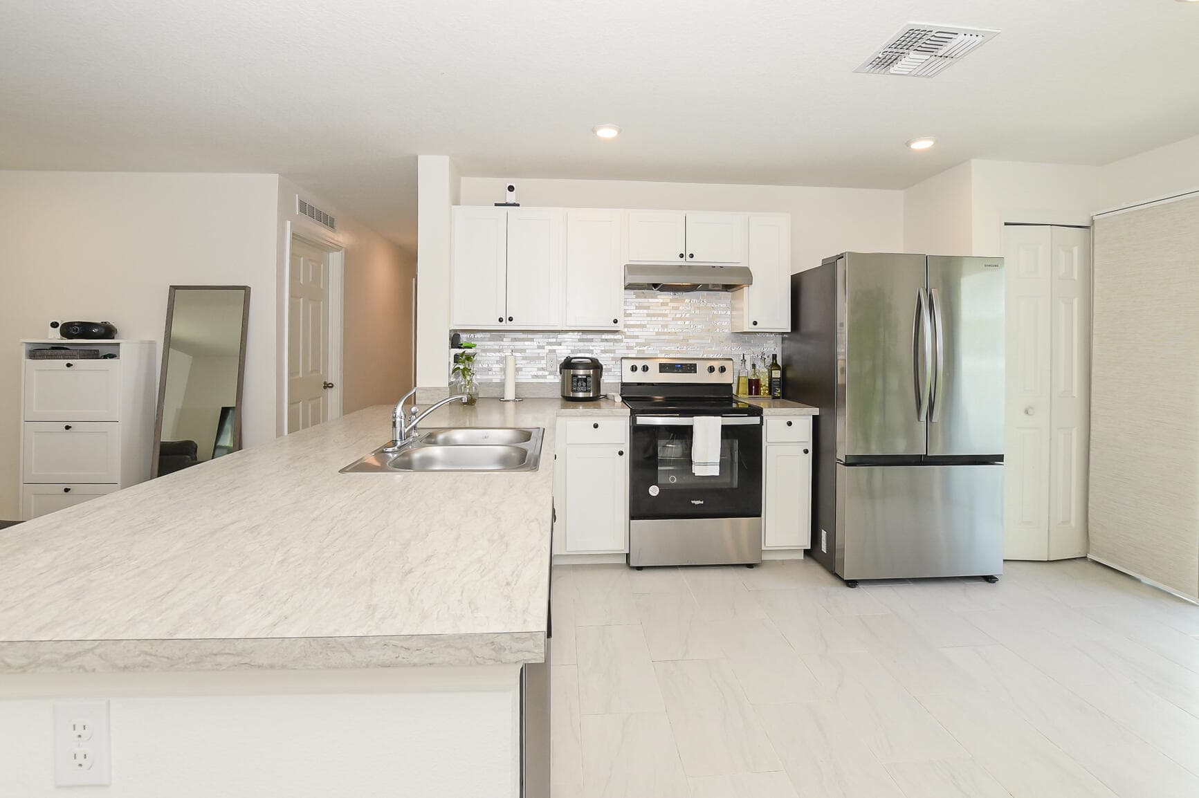 931 SW Sultan Drive, Port St. Lucie, FL 34953 — photo 17 of 28
